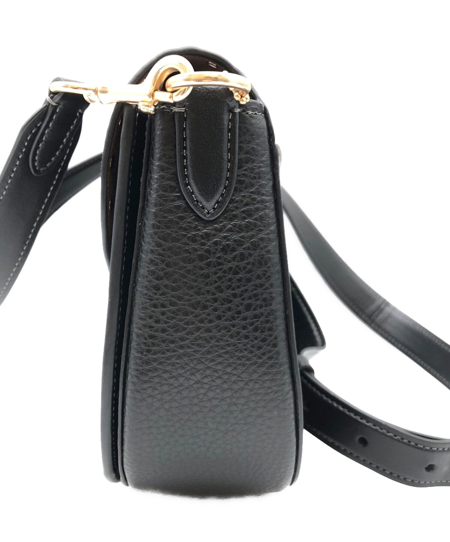 コーチ サドルバッグ 公式】COACH – コーチ | 【UPCRAFTED】ビート