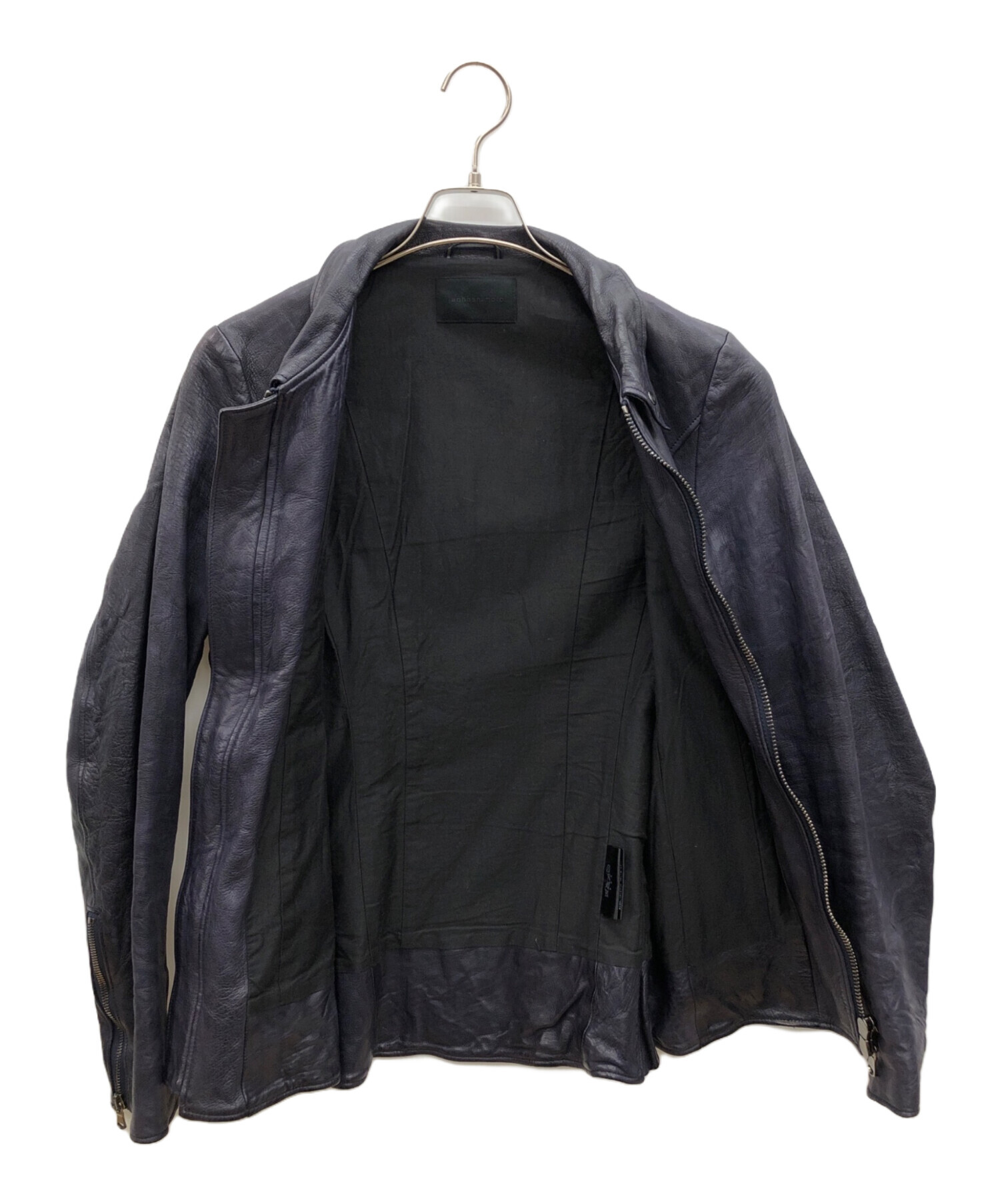 中古・古着通販】Junhashimoto (ジュンハシモト) junhashimoto