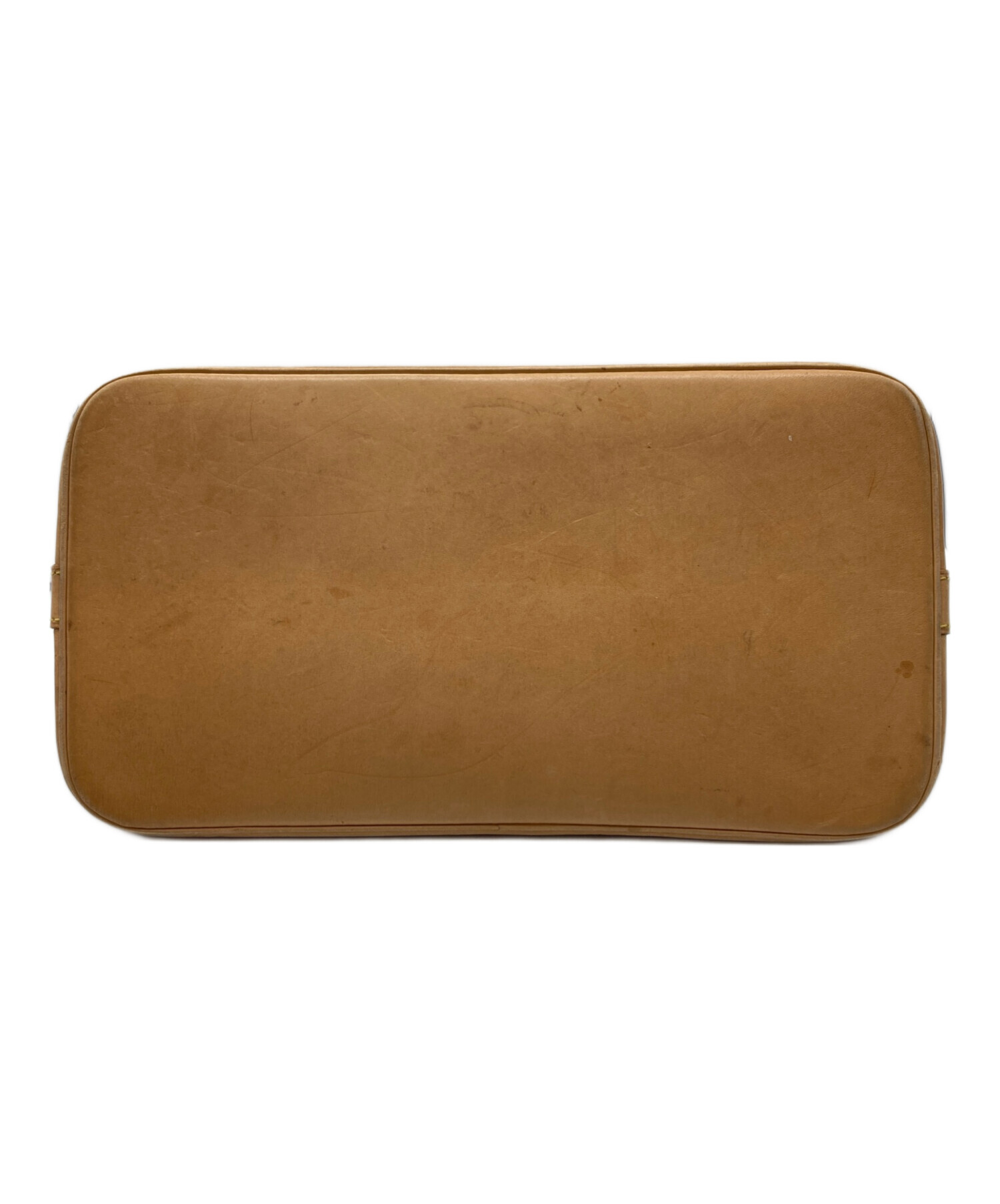 中古・古着通販】LOUIS VUITTON (ルイ ヴィトン) ハンドバッグ 