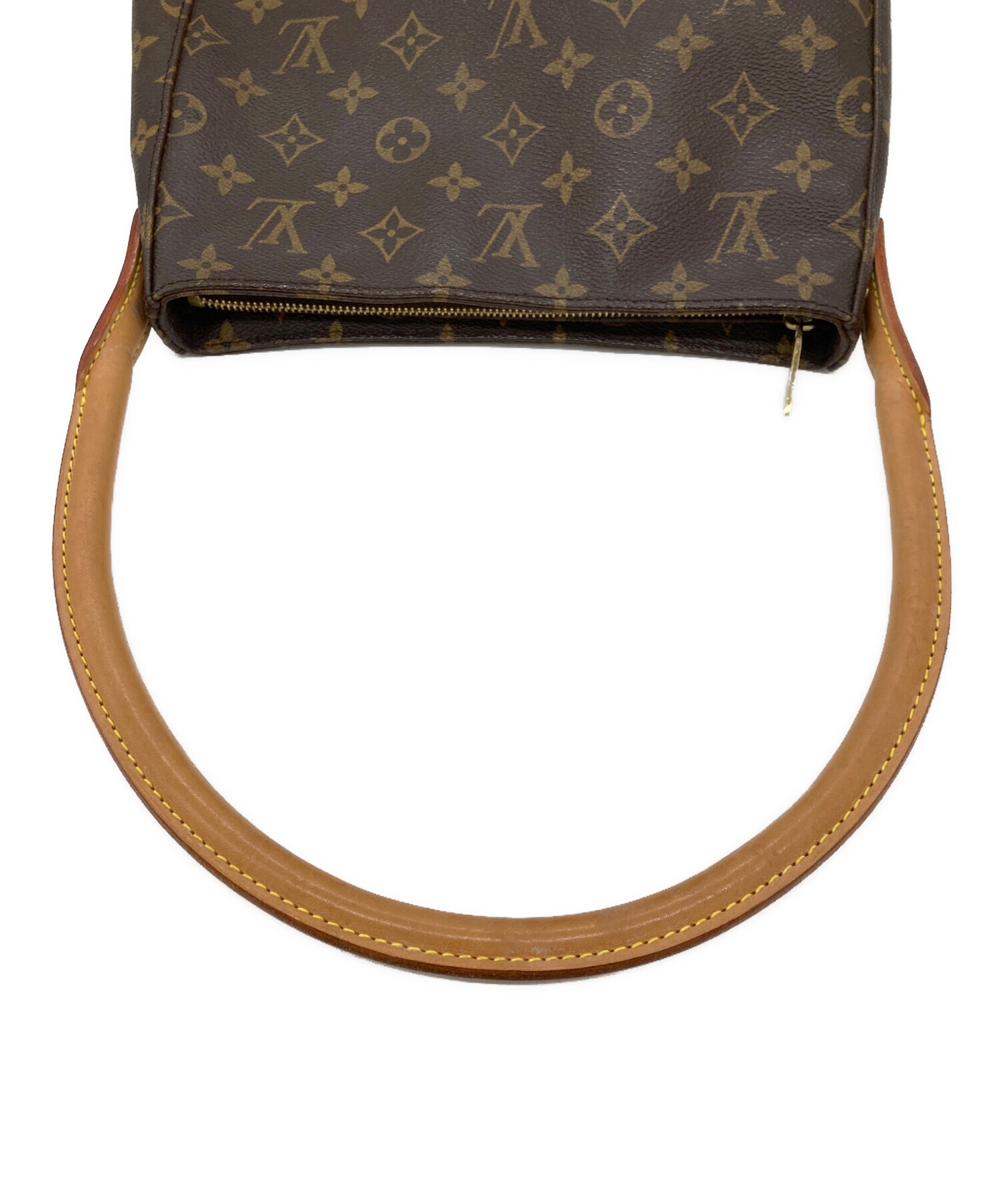 中古・古着通販】LOUIS VUITTON (ルイ ヴィトン) モノグラム 
