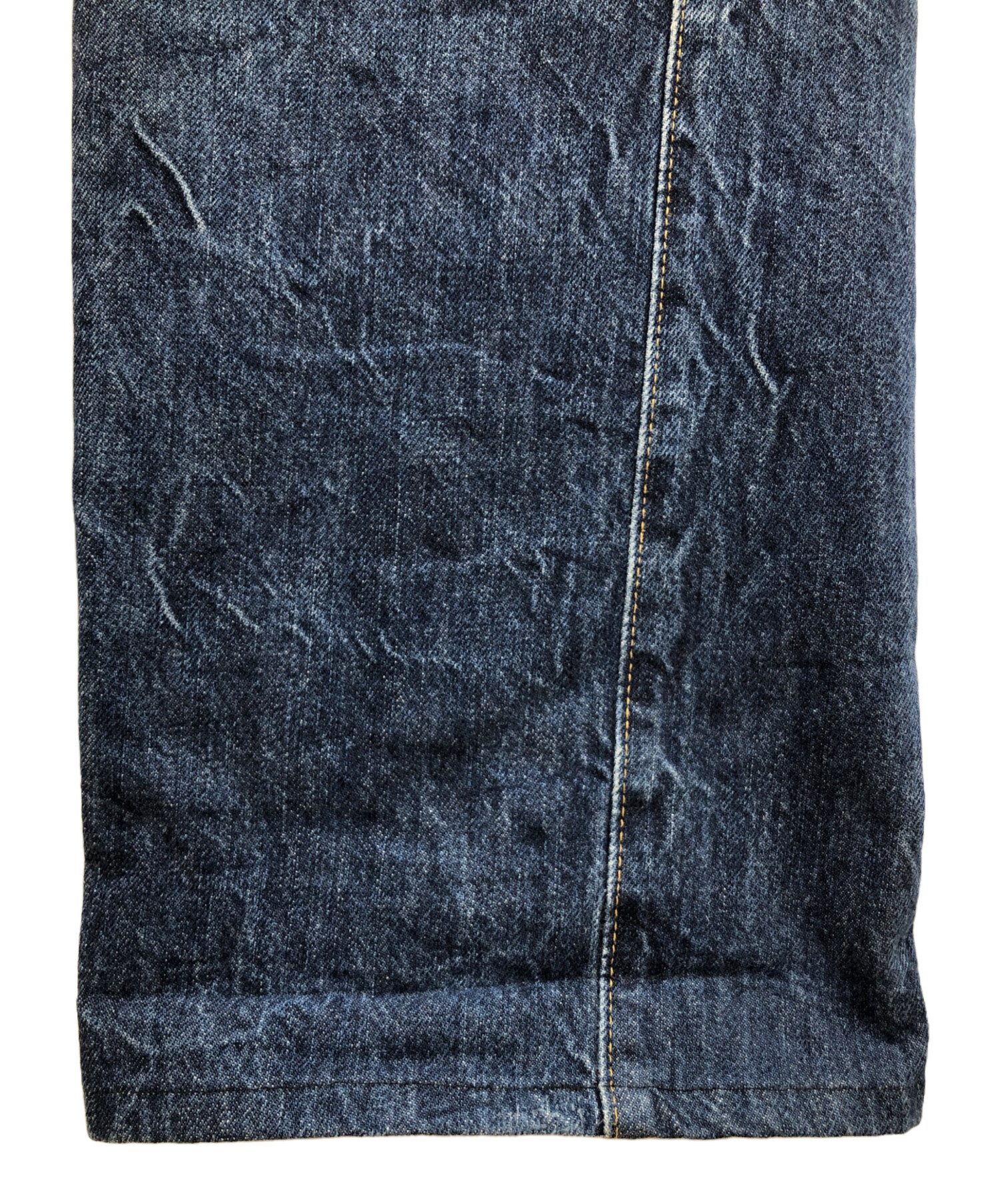 中古・古着通販】LEVI'S VINTAGE CLOTHING (リーバイス ビンテージ