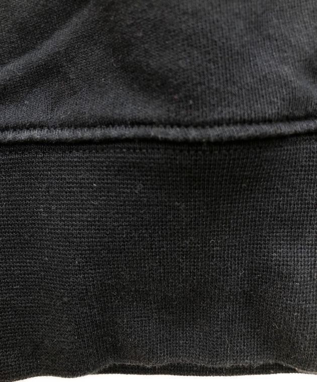 MSGM スウェットワンピース MSGM ロゴ スウェットワンピース 通販 - FARFETCH