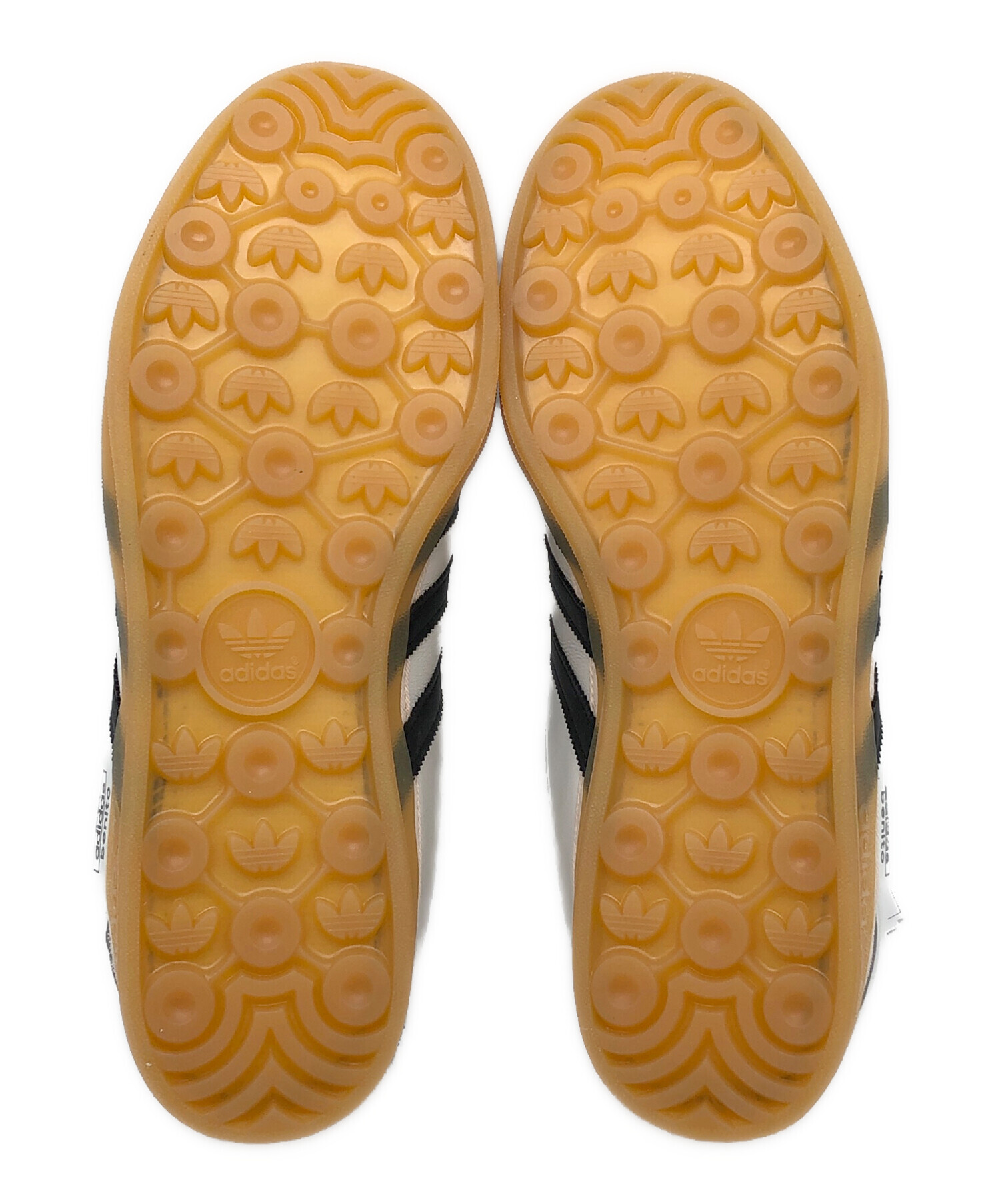 中古・古着通販】adidas (アディダス) スニーカーBad Bunny × adidas