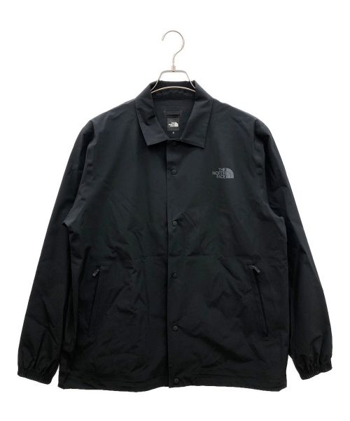 【未使用品】 THE NORTH FACEコーチジャケットNP20230 中古・古着通販】THE NORTH FACE (ザ ノース フェイス) コーチ