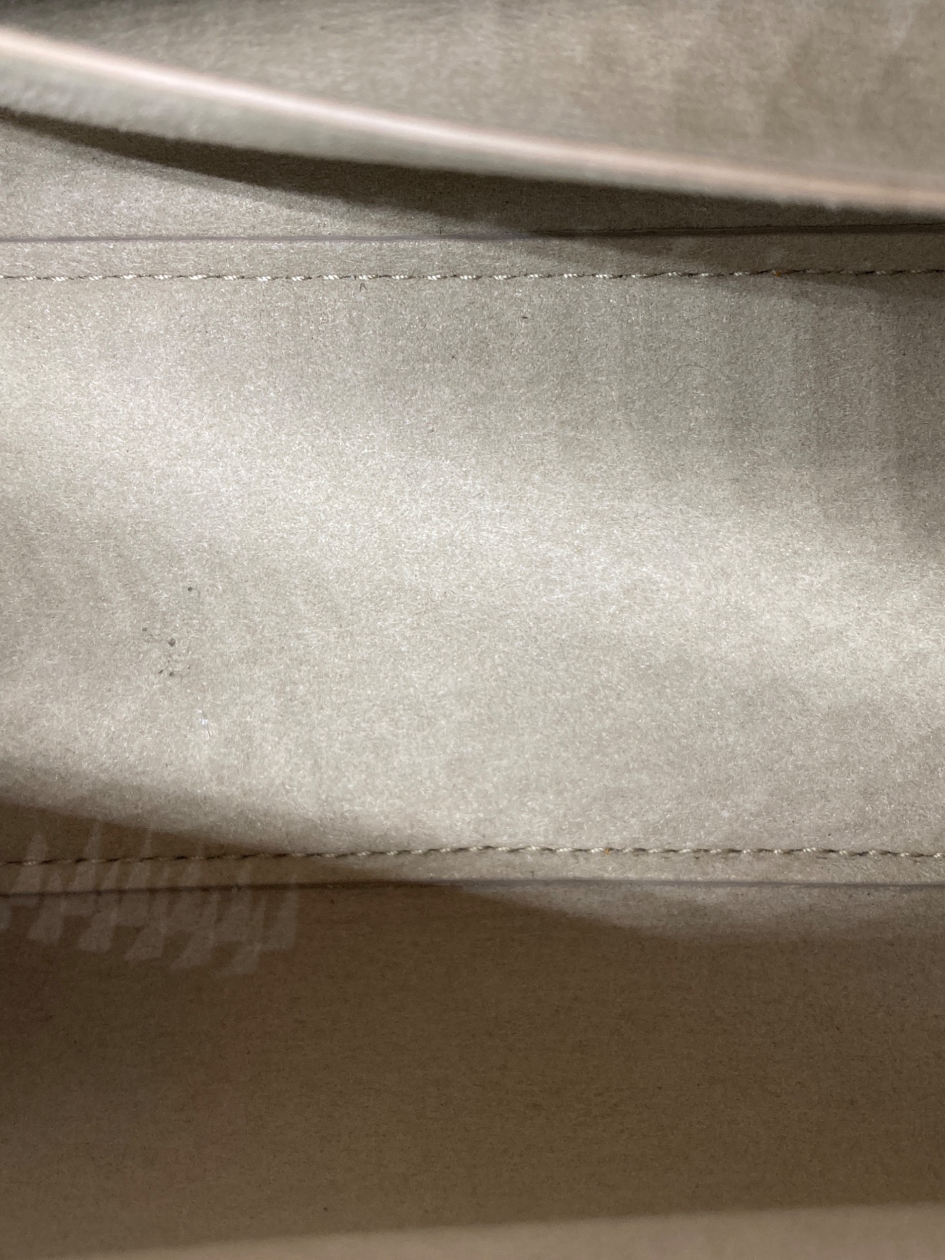 中古・古着通販】FURLA (フルラ) ワンハンドルショルダーバッグ 中古・古着通販】FURLA (フルラ) ワンハンドルショルダーバッグ