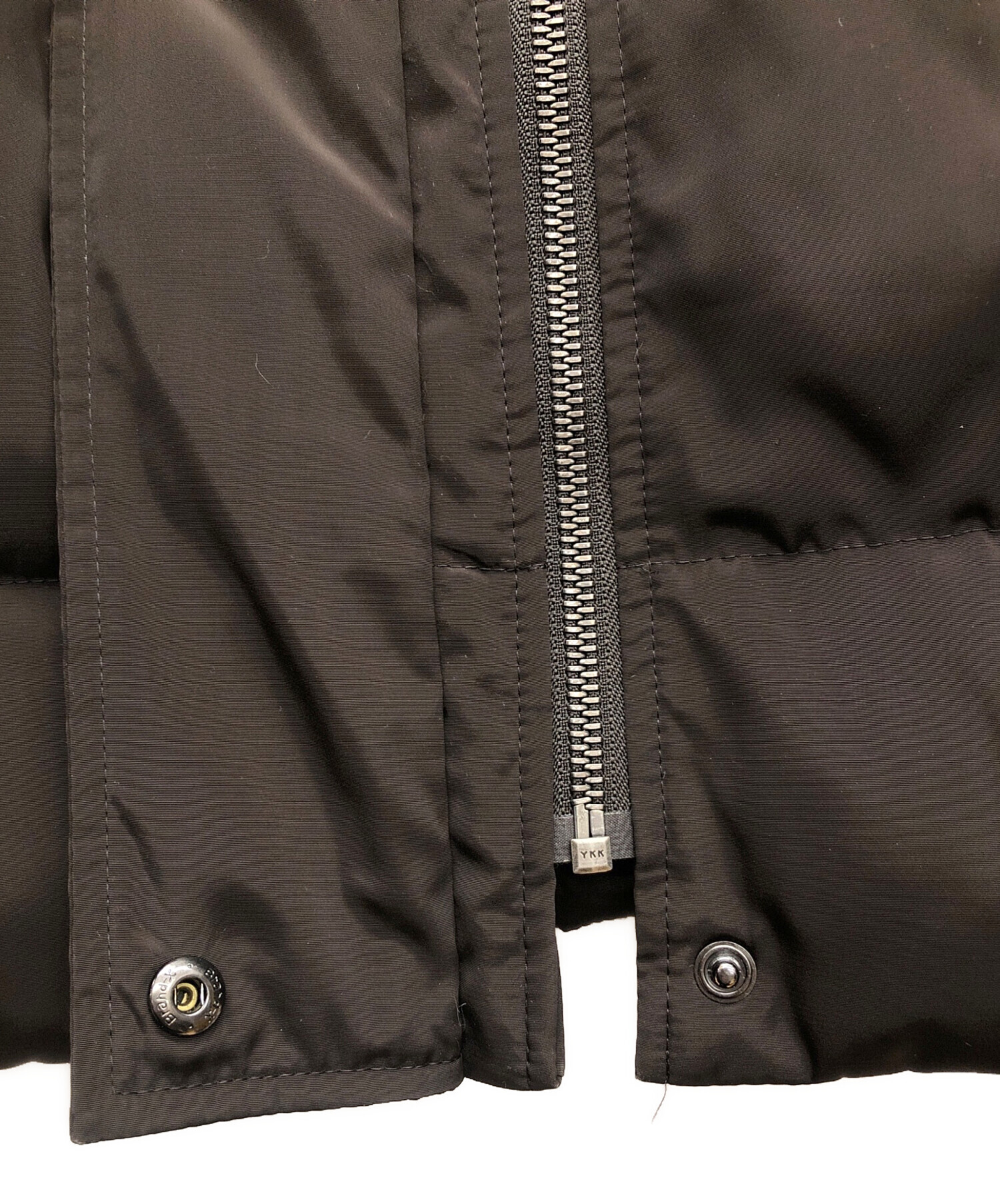 中古・古着通販】BURBERRY LONDON (バーバリーロンドン) ダウン 中古・古着通販】BURBERRY LONDON (バーバリーロンドン) ダウン
