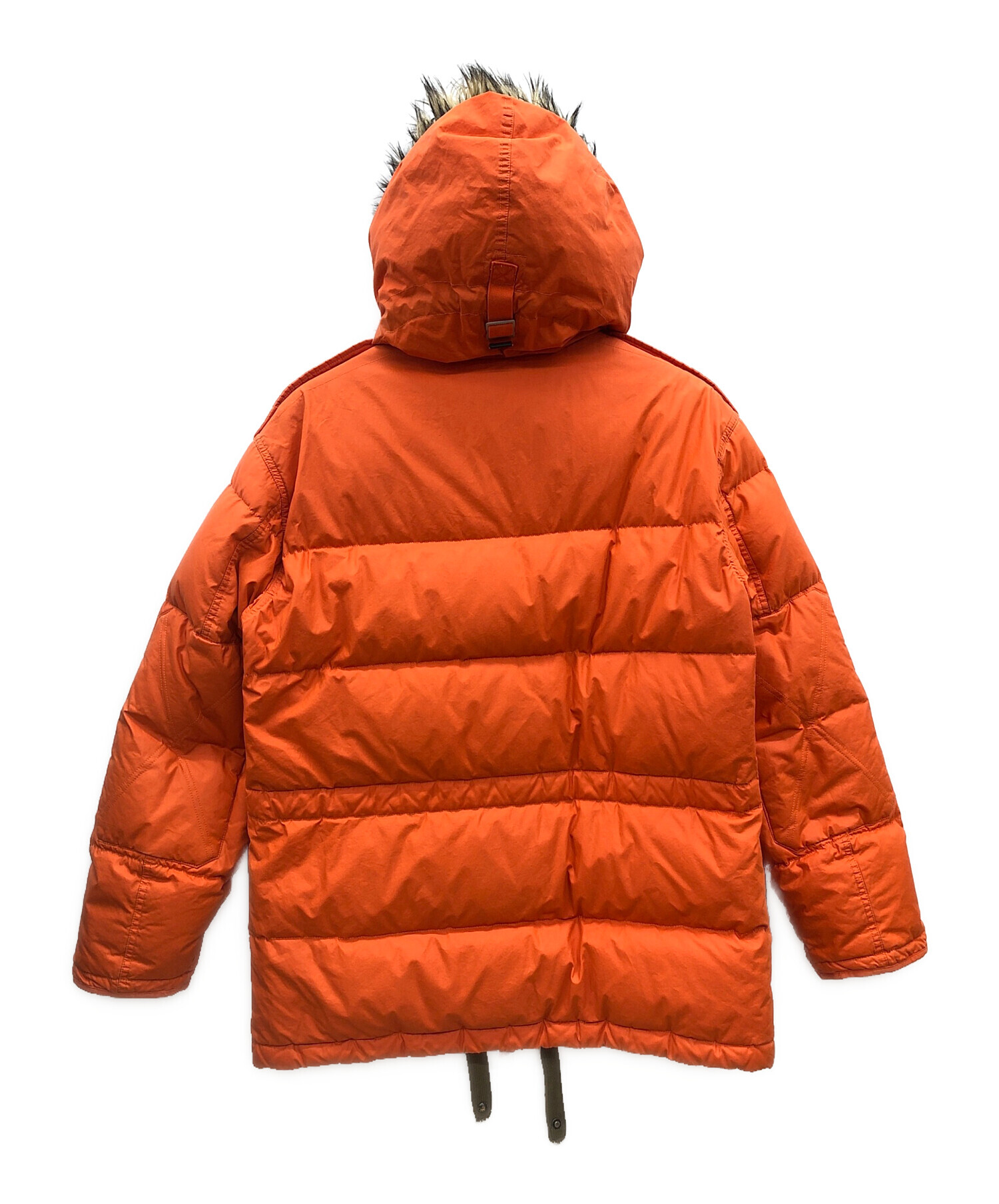 中古・古着通販】POLO RALPH LAUREN (ポロ・ラルフローレン