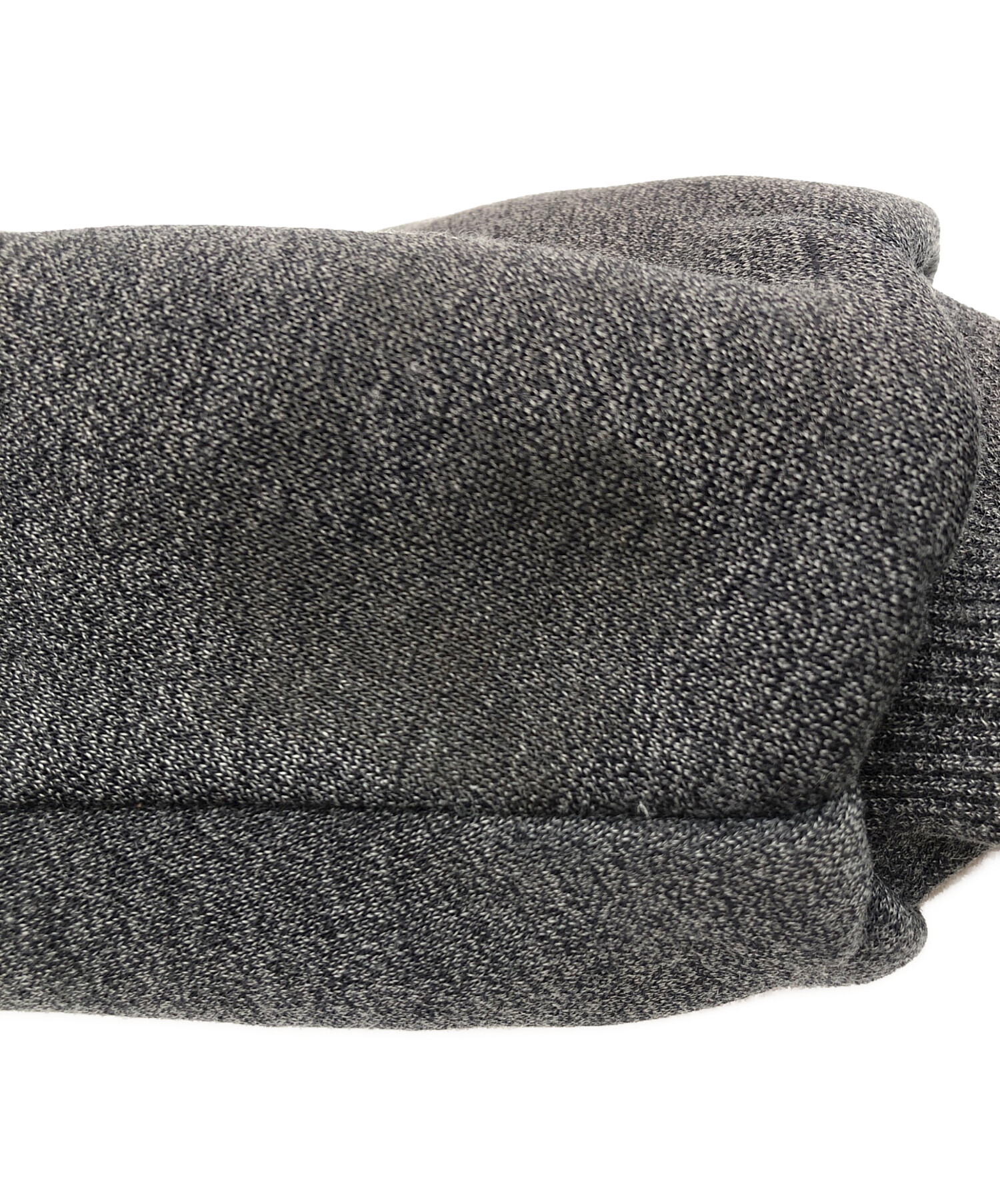 中古・古着通販】adidas (アディダス) 80sジップパーカー デサント社