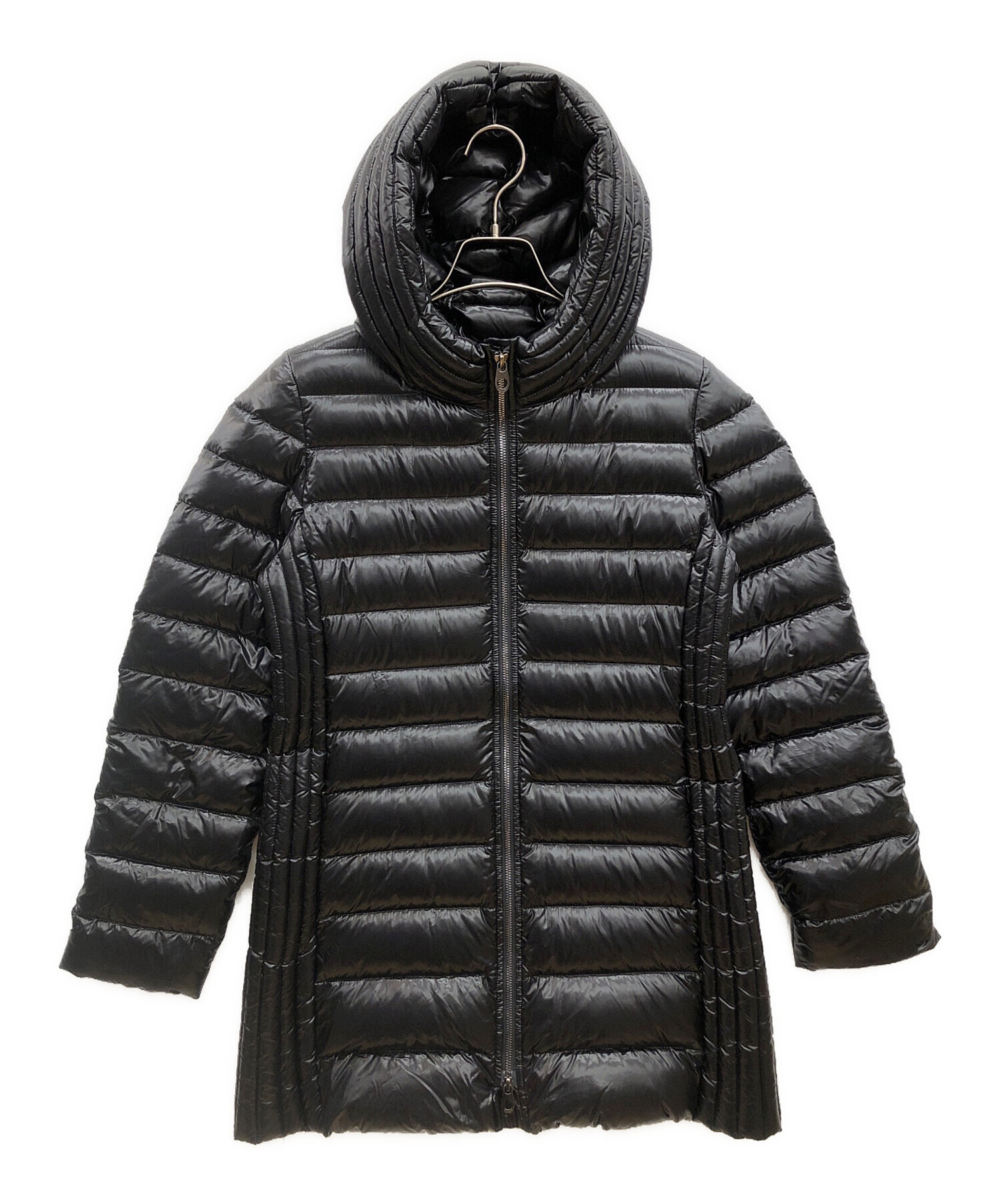 allegri(アレグリ) コート 100 allegri (アレグリ) 中綿 allegri(アレグリ) コート 100 allegri (アレグリ) 中綿