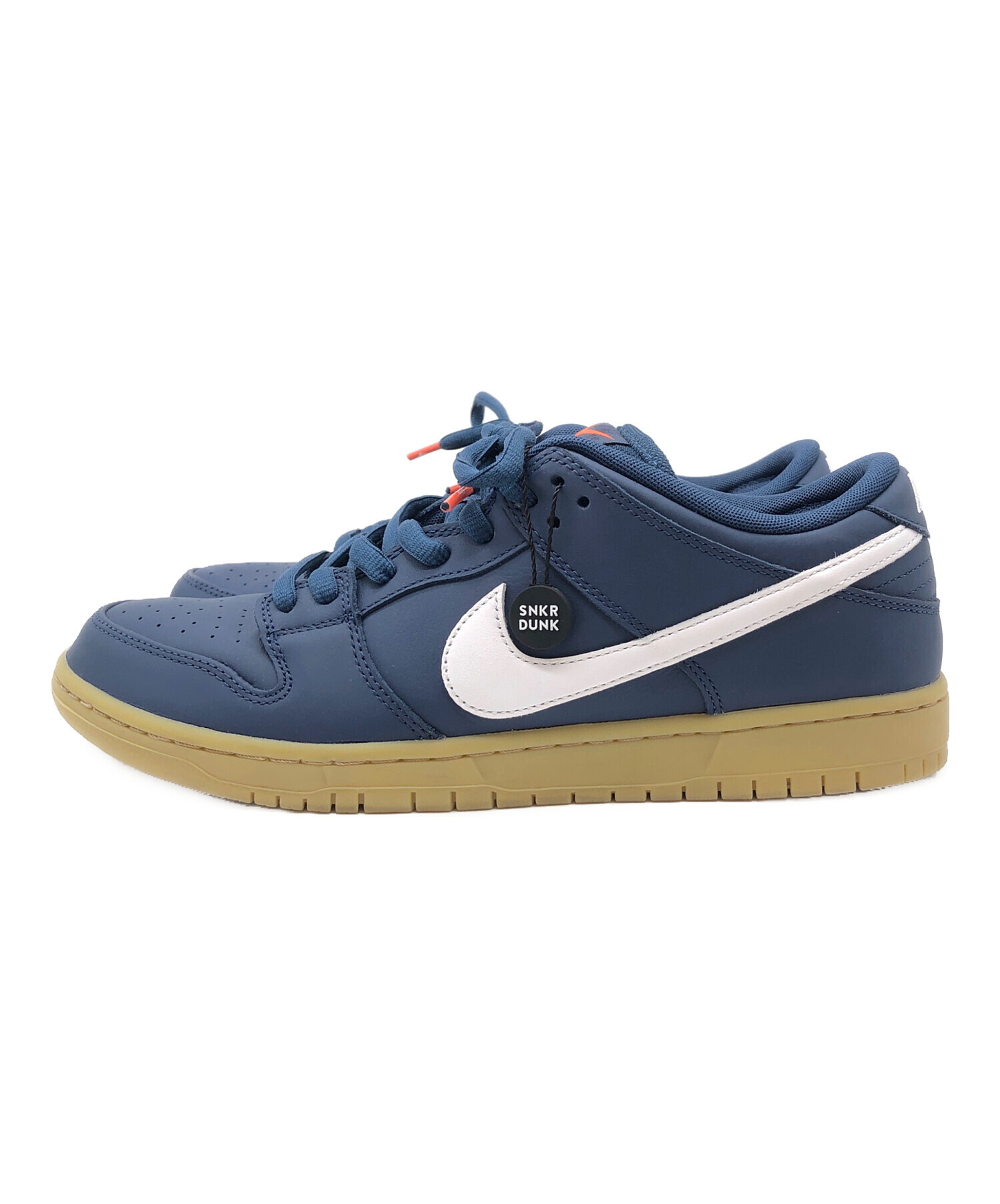 トレファク イオンモール常滑店】NIKEのDUNK LOW！ 【公式通販】