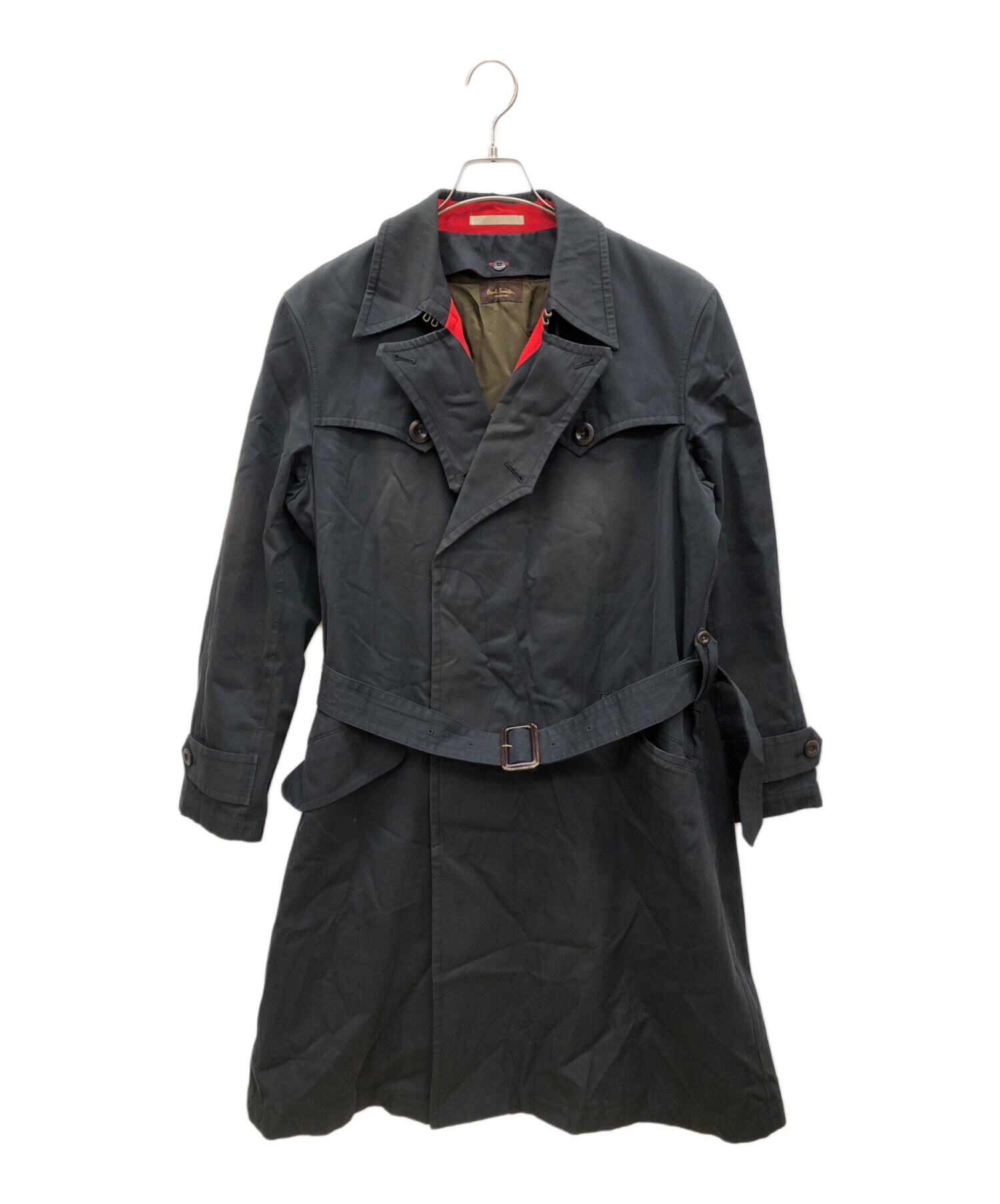 中古・古着通販】Paul Smith COLLECTION (ポールスミス コレクション