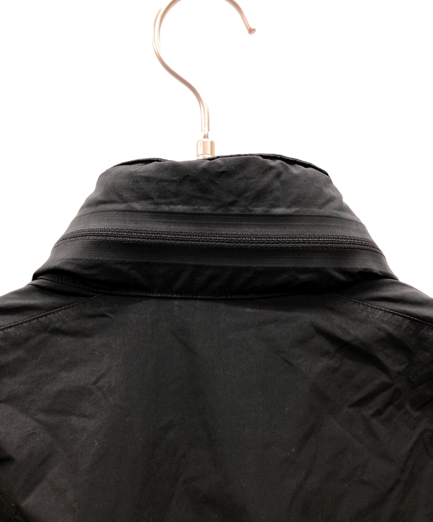 中古・古着通販】THE NORTH FACE (ザ ノース フェイス) グローブ