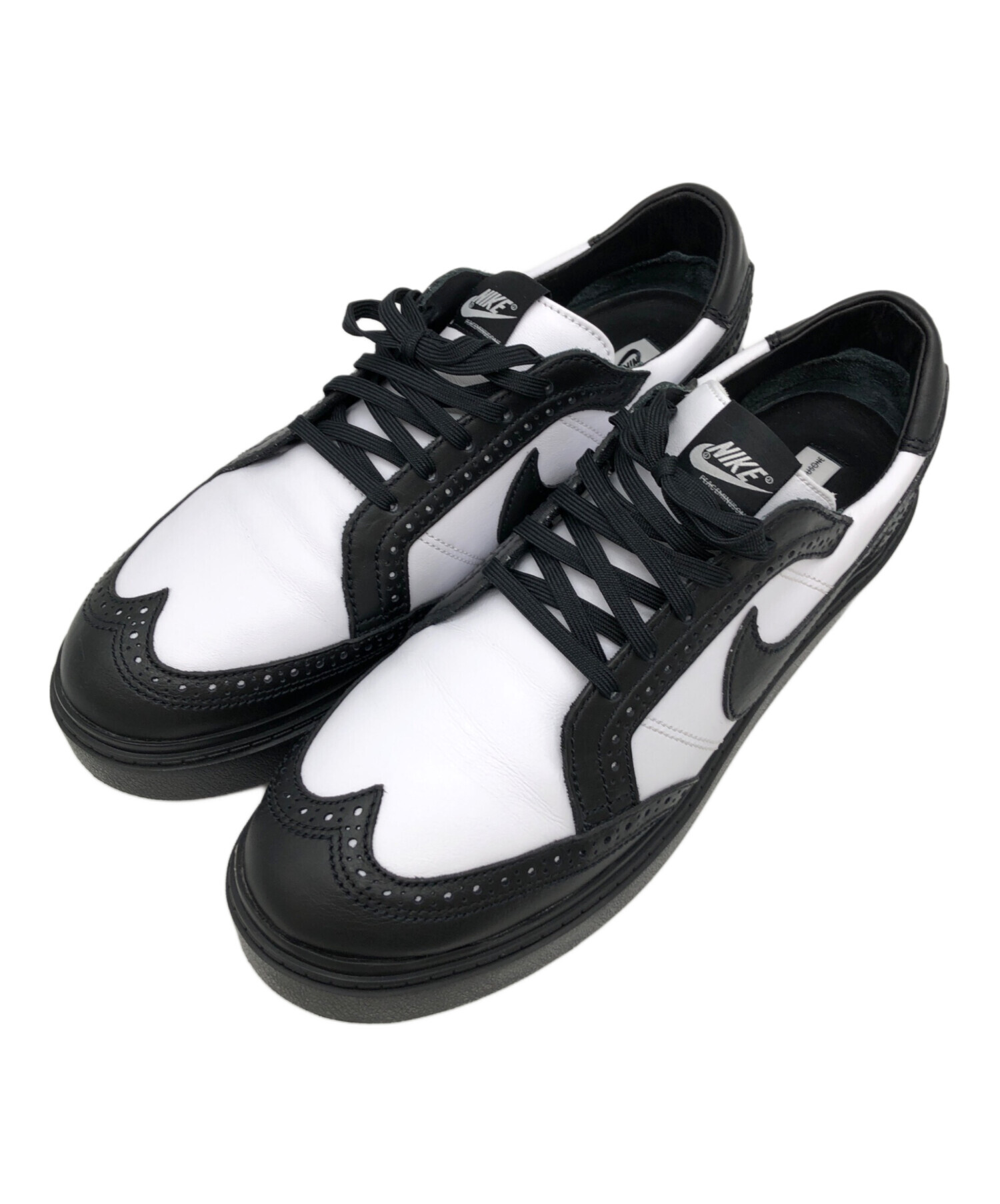 中古・古着通販】NIKE (ナイキ) PEACEMINUSONE (ピースマイナス 中古・古着通販】NIKE (ナイキ) PEACEMINUSONE (ピースマイナス