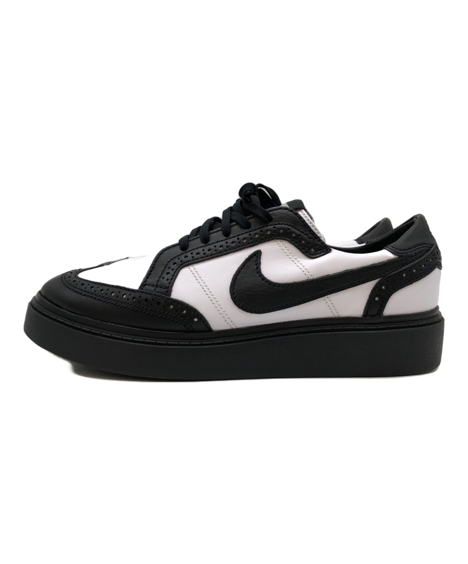 中古・古着通販】NIKE (ナイキ) PEACEMINUSONE (ピースマイナス 中古・古着通販】NIKE (ナイキ) PEACEMINUSONE (ピースマイナス