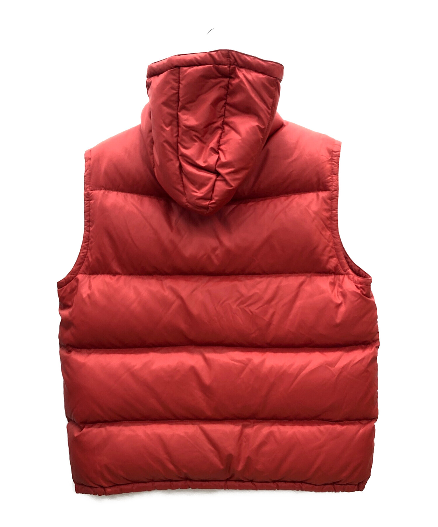 中古・古着通販】POLO RALPH LAUREN (ポロ・ラルフローレン