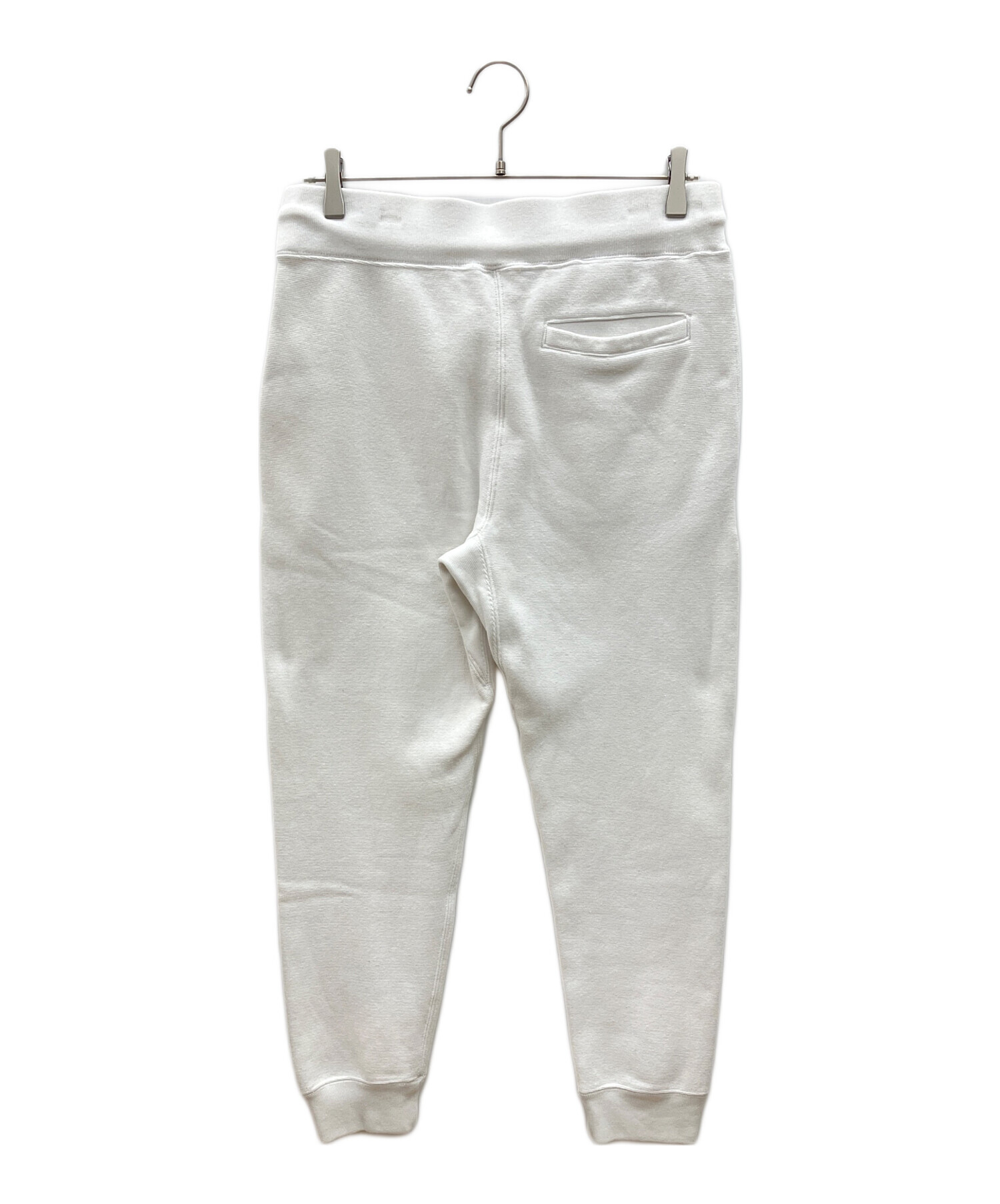 中古・古着通販】Champion REVERSE WEAVE (チャンピオン リバース