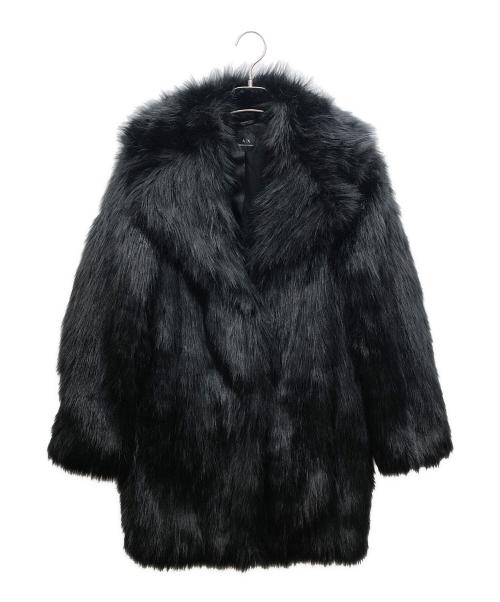 中古・古着通販】ARMANI EXCHANGE (アルマーニ エクスチェンジ