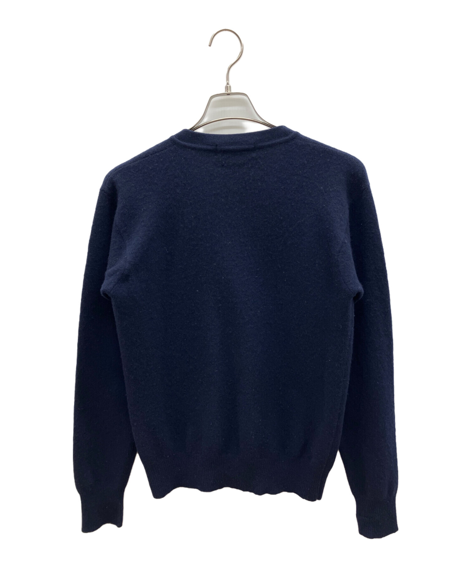 中古・古着通販】POLO RALPH LAUREN (ポロ・ラルフローレン) 80s