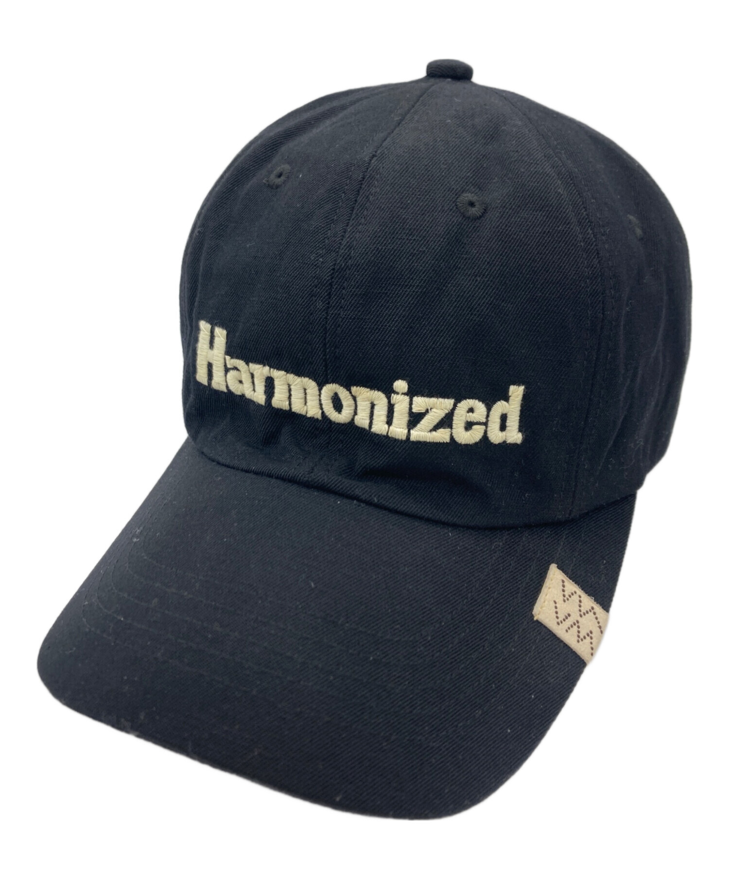 中古・古着通販】VISVIM (ビズビム) キャップ EXCELSIOR II CAP