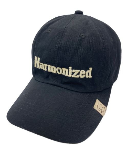 中古・古着通販】VISVIM (ビズビム) キャップ EXCELSIOR II CAP