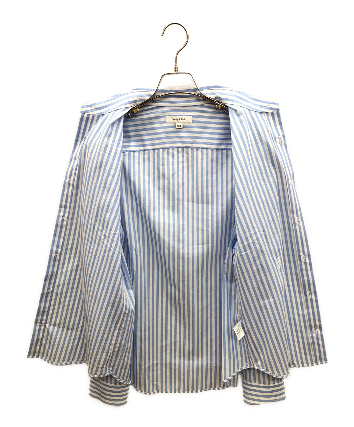 中古・古着通販】Sporty & Rich (スポーティーアンドリッチ 