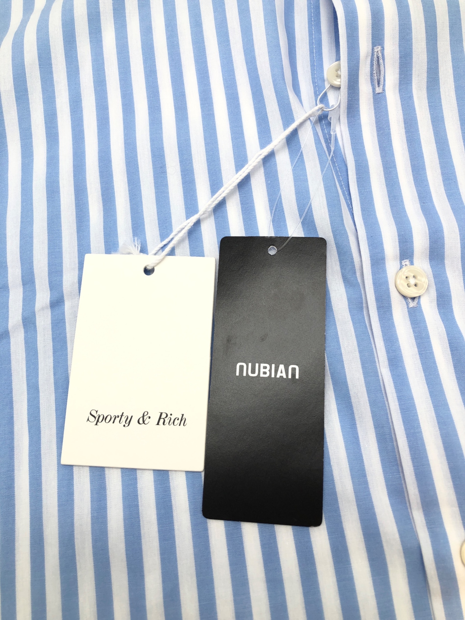 中古・古着通販】Sporty & Rich (スポーティーアンドリッチ