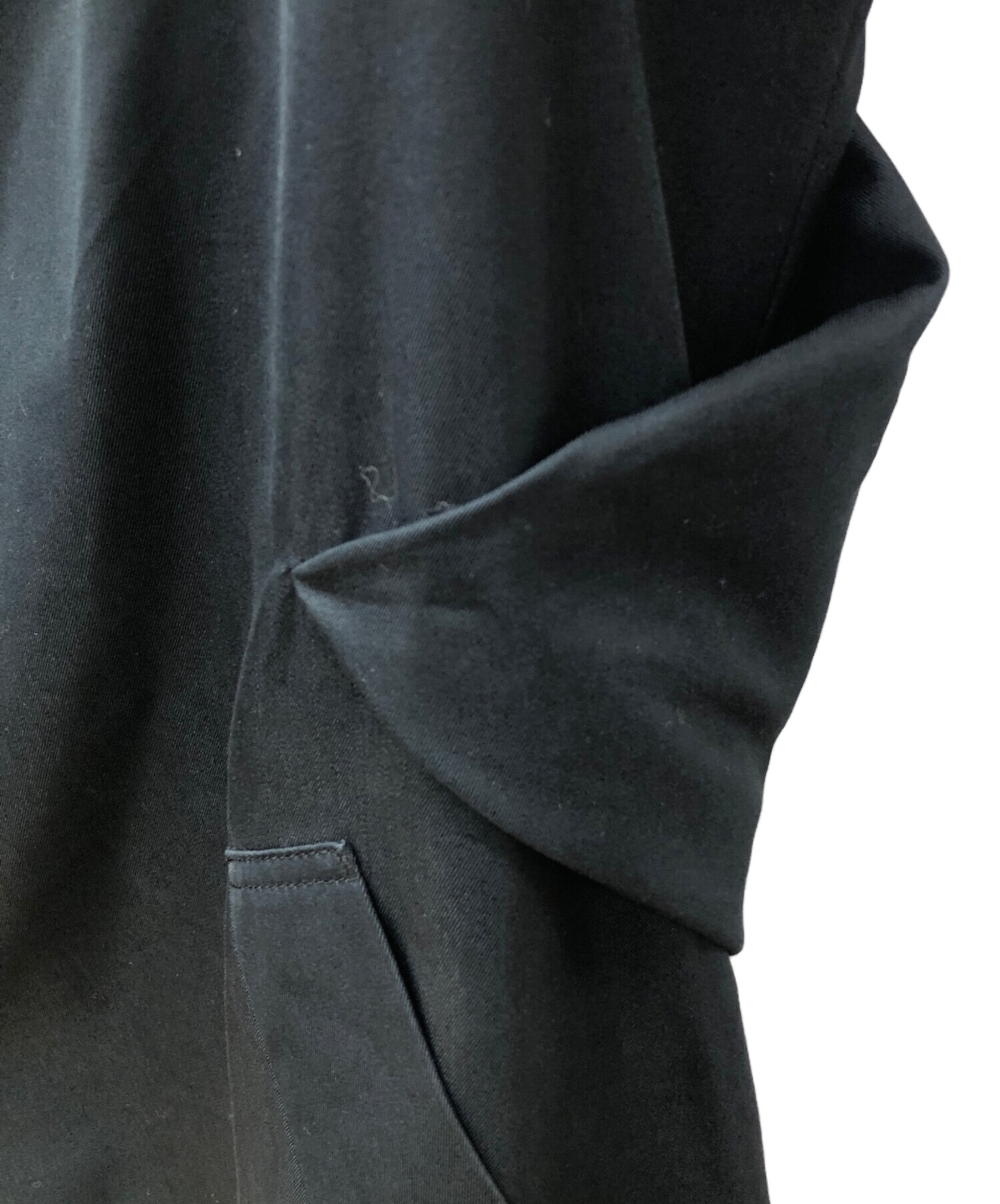 中古・古着通販】Vivienne Westwood man (ヴィヴィアン ウェストウッド