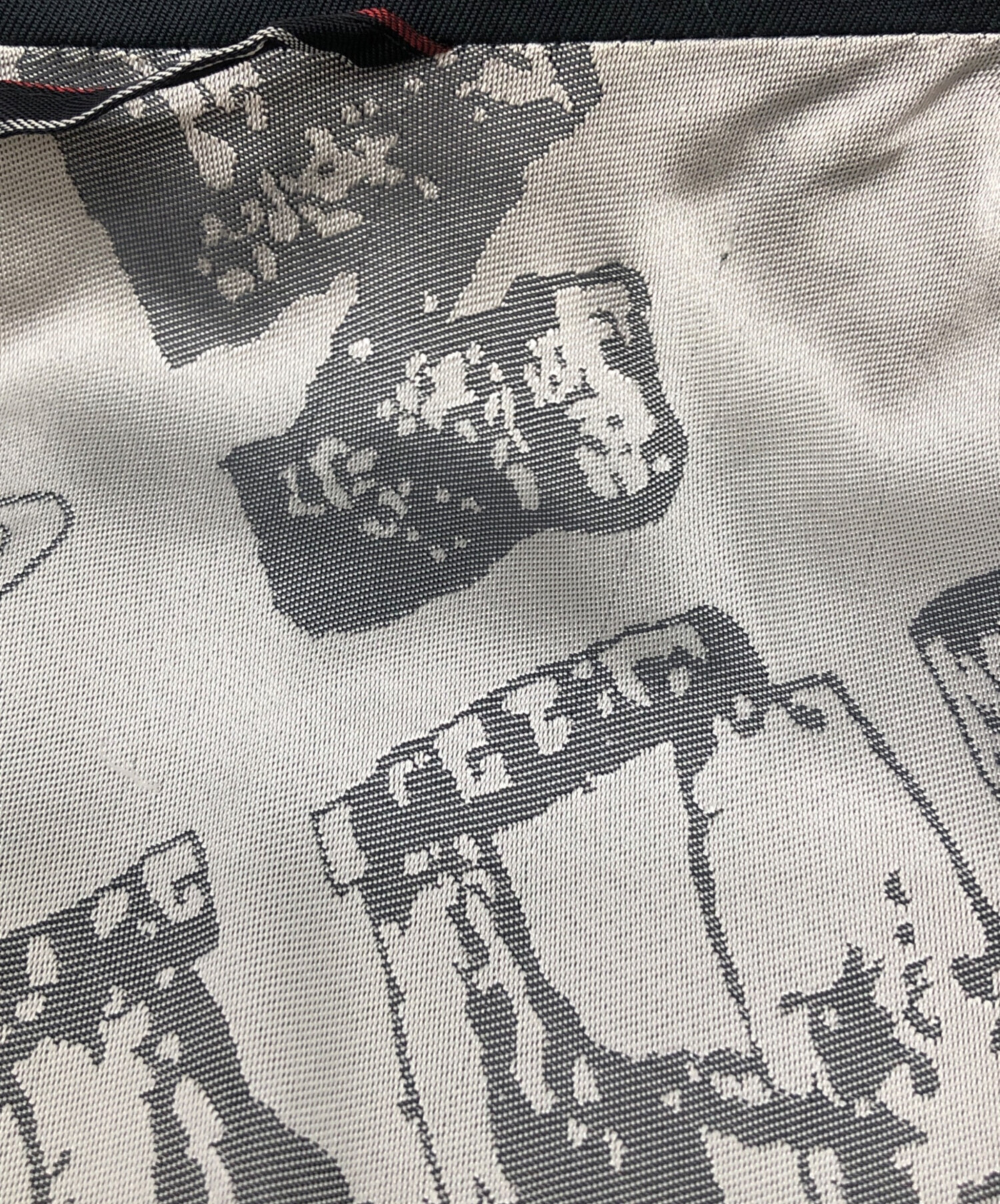 中古・古着通販】Vivienne Westwood man (ヴィヴィアン ウェストウッド