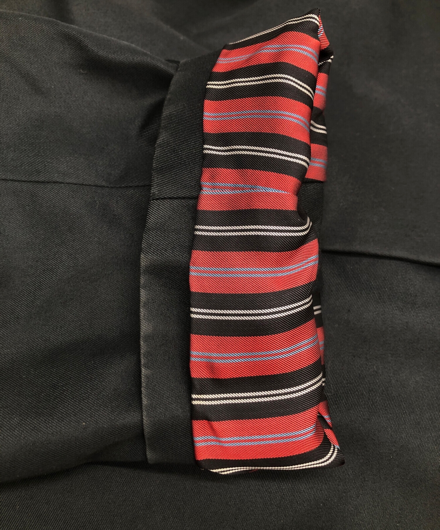 中古・古着通販】Vivienne Westwood man (ヴィヴィアン ウェストウッド