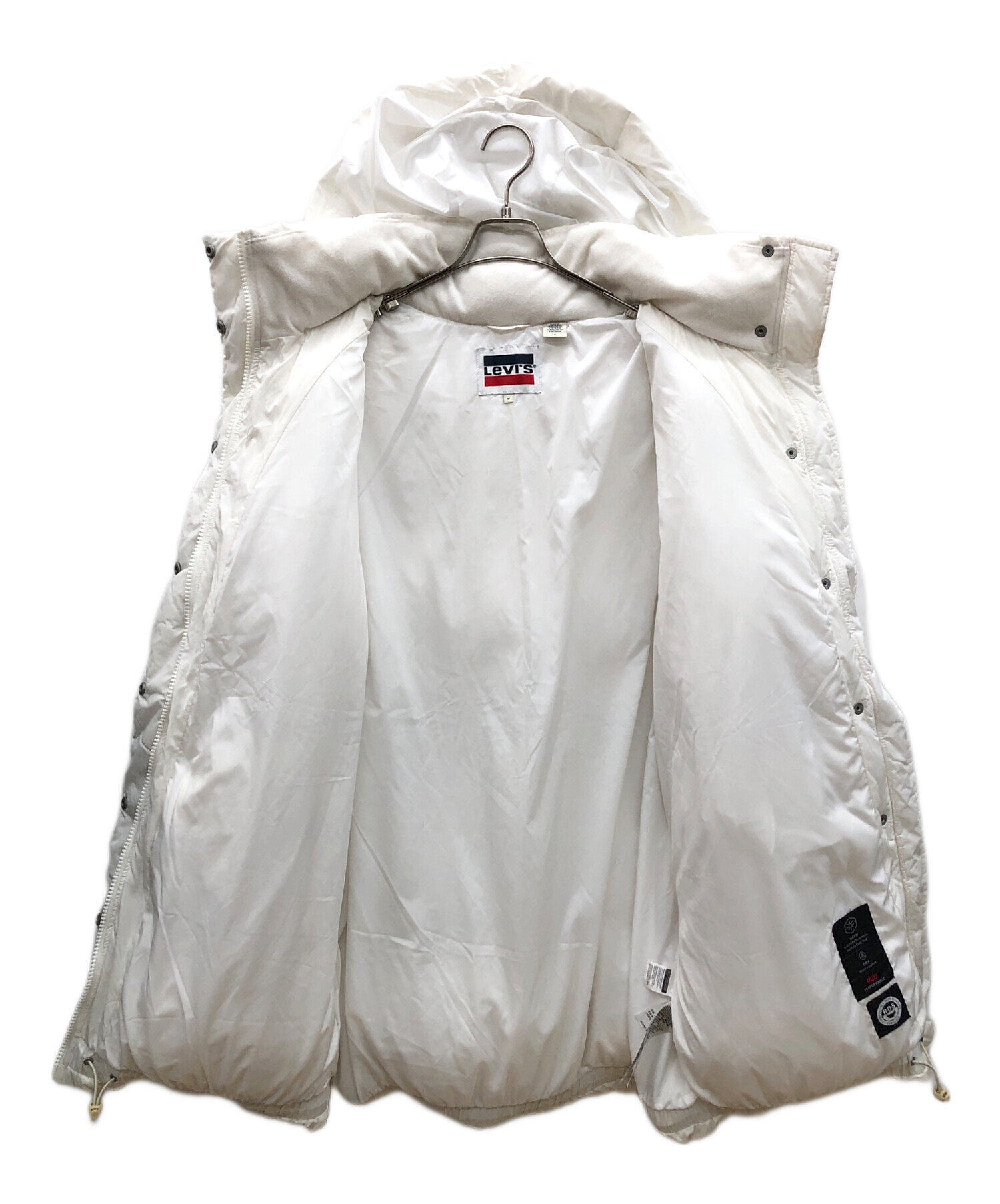 中古・古着通販】LEVI