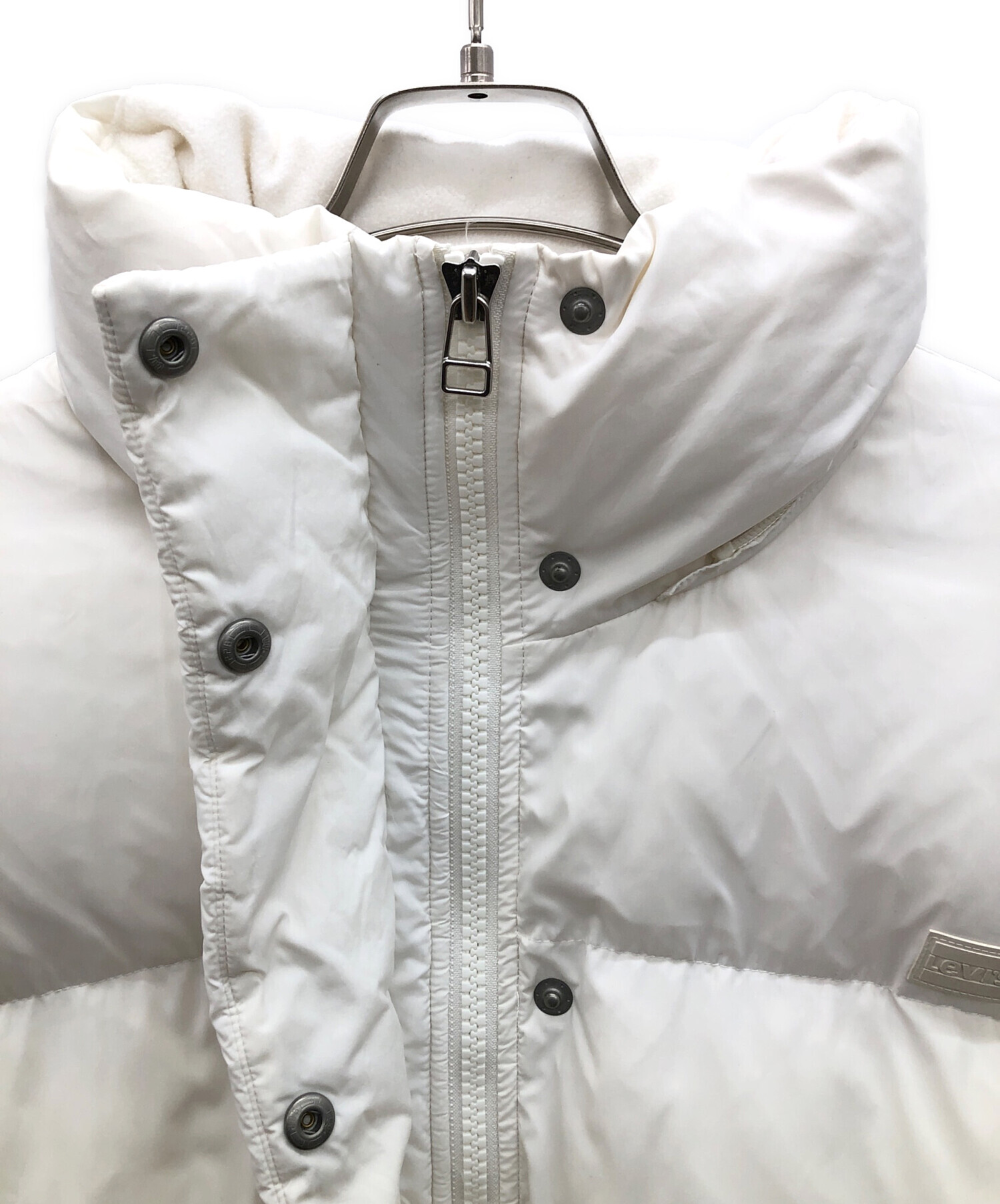 中古・古着通販】LEVI