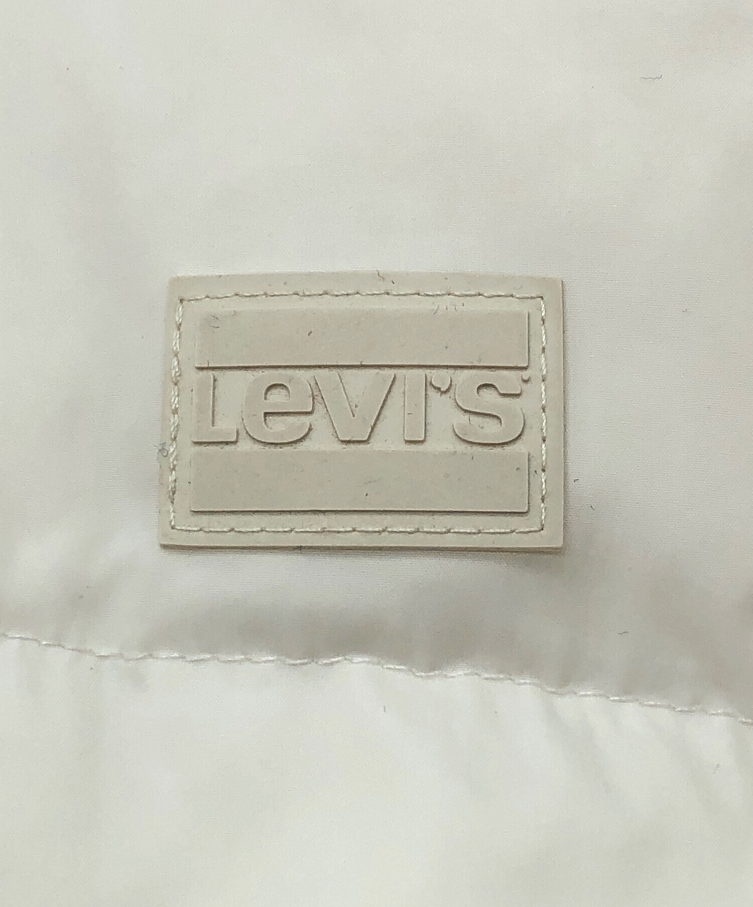 中古・古着通販】LEVI