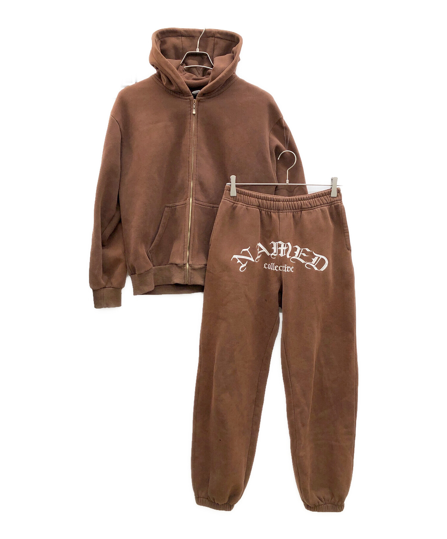 中古・古着通販】NAMED collective (ネームドコレクティブ