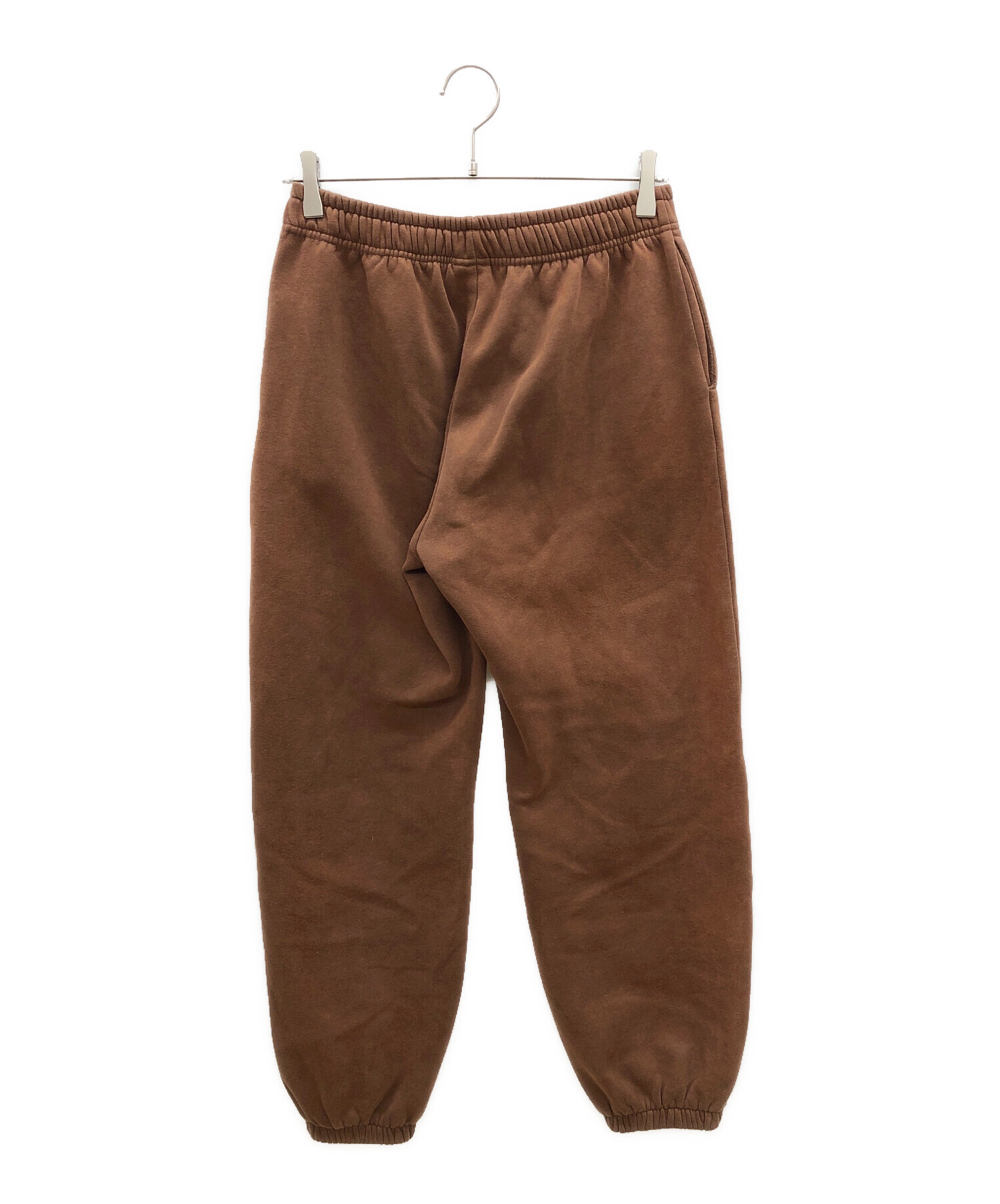 中古・古着通販】NAMED collective (ネームドコレクティブ