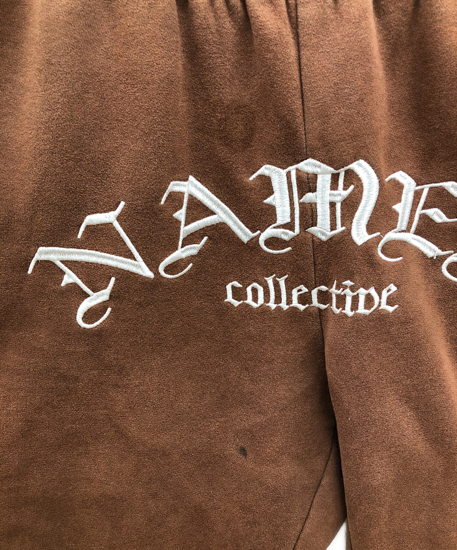 中古・古着通販】NAMED collective (ネームドコレクティブ