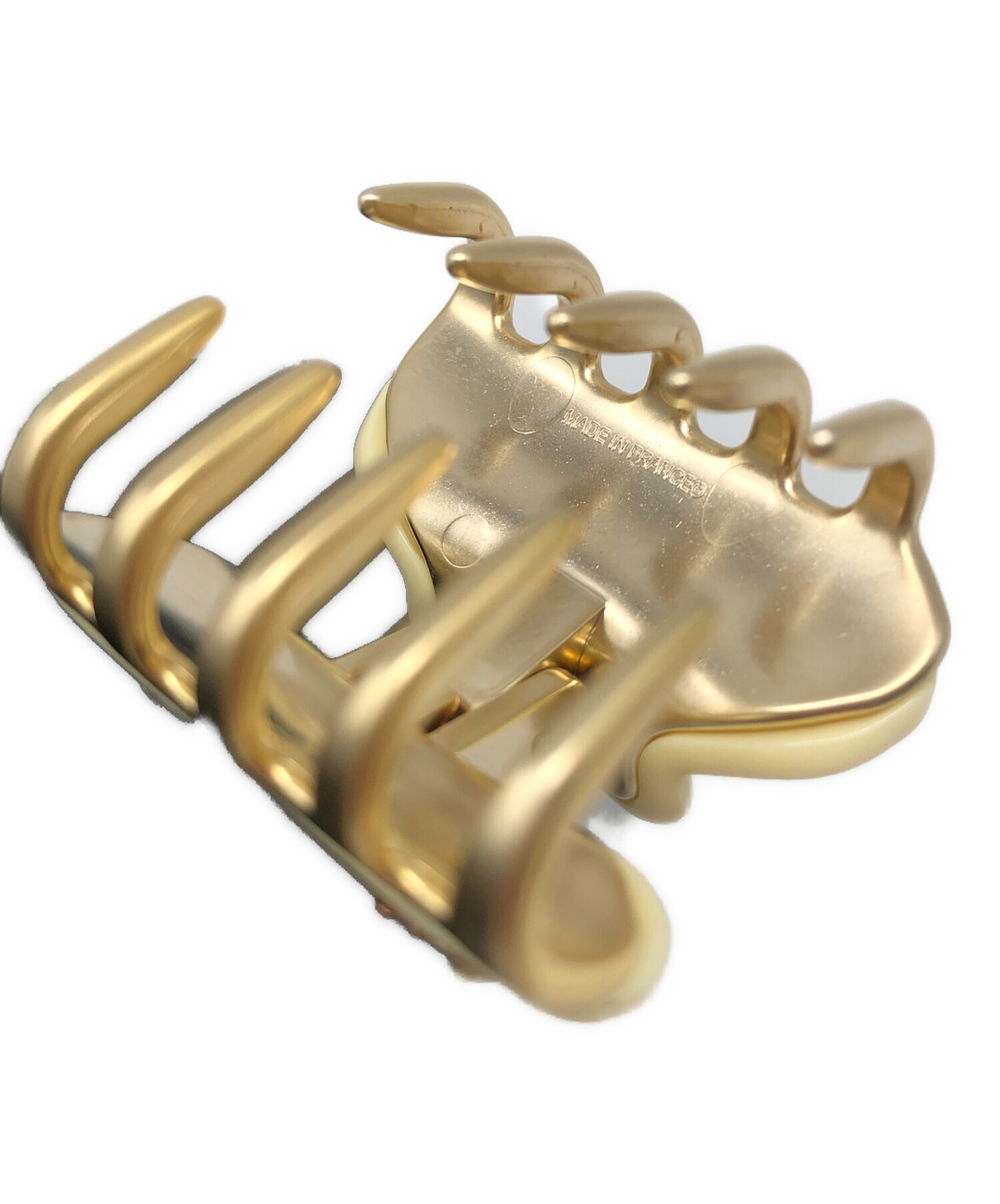 中古・古着通販】ALEXANDRE de Paris (アレクサンドルドゥパリ) ヘア