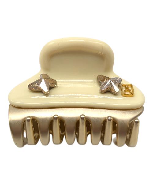 【新品未使用】ALEXANDREDEPARIS CLASSE AFFAIRES ALEXANDRE DE PARIS（アレクサンドル ドゥ パリ）