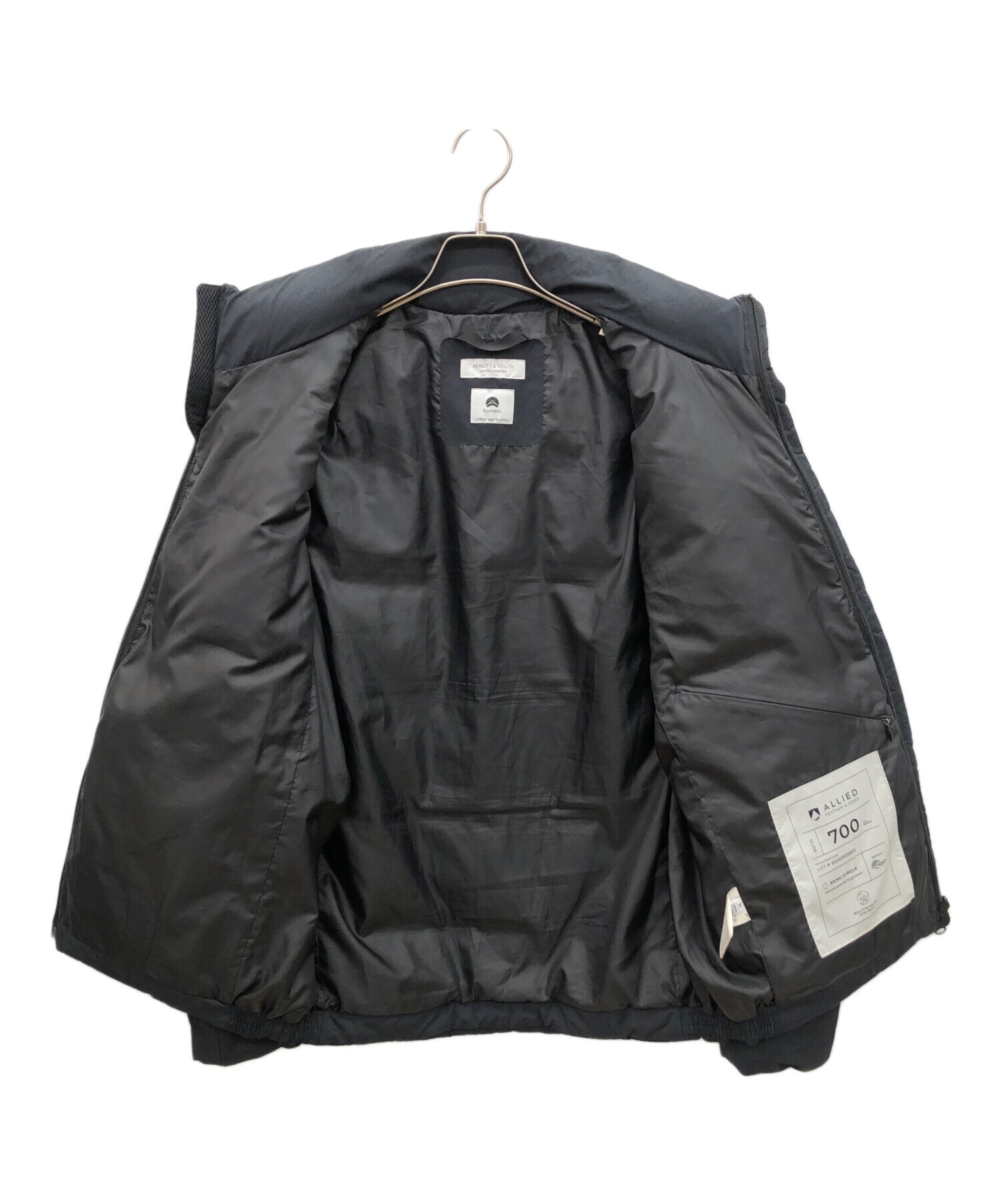 中古・古着通販】BEAUTY&YOUTH UNITED ARROWS (ビューティーアンド