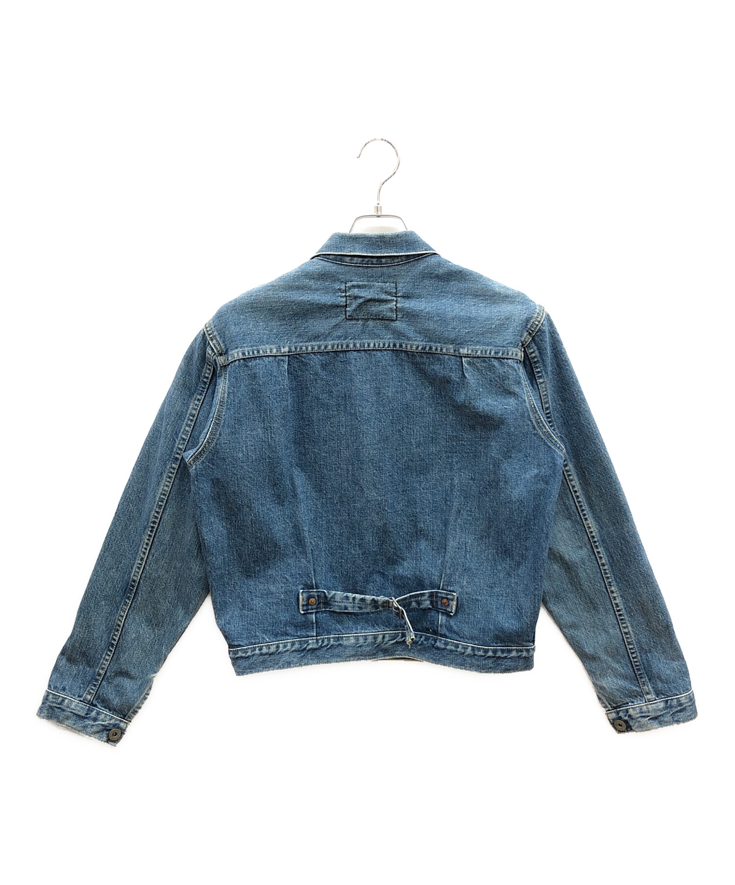 中古・古着通販】LEVI