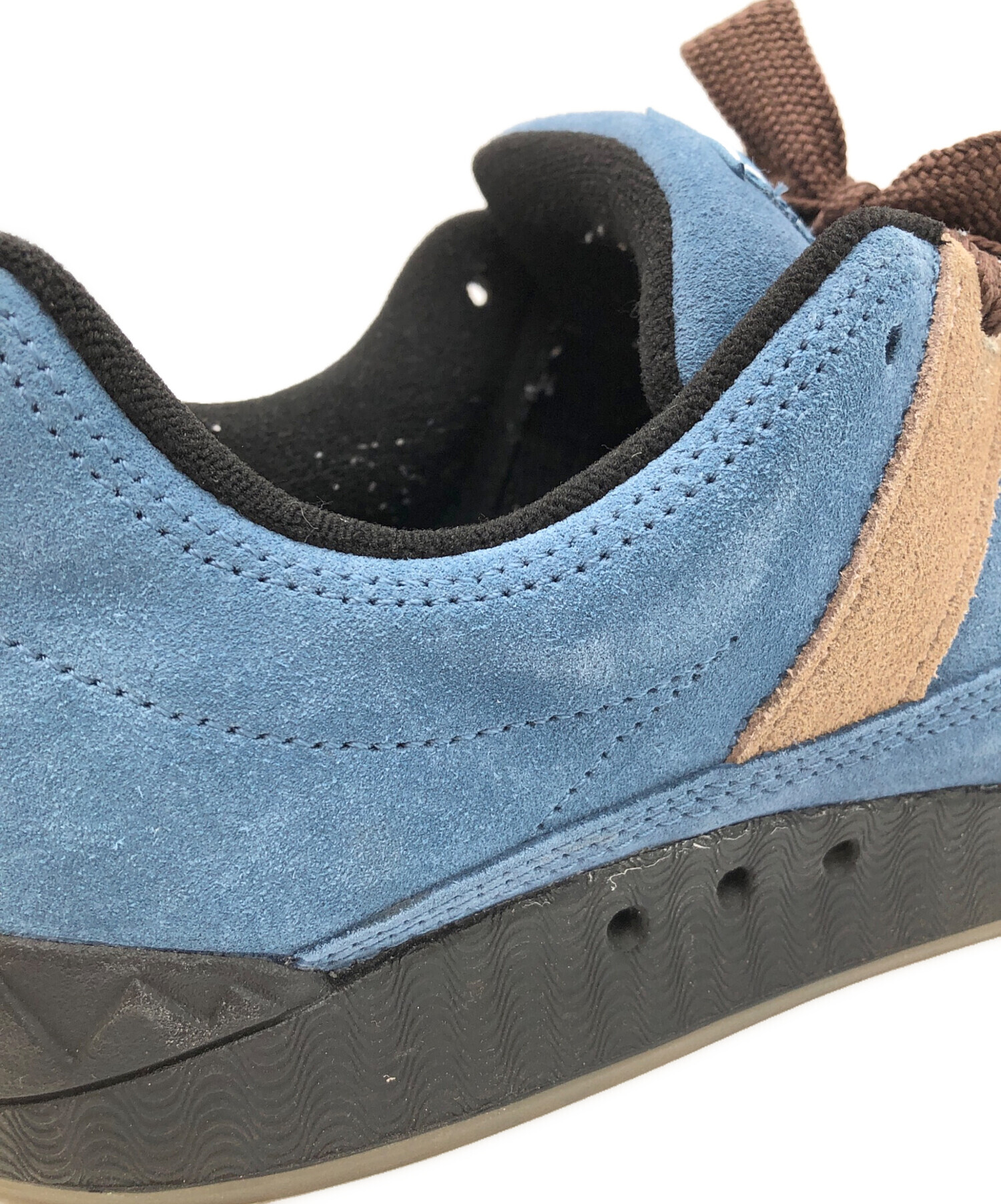 中古・古着通販】adidas (アディダス) スニーカー adidas ADIMATIC 