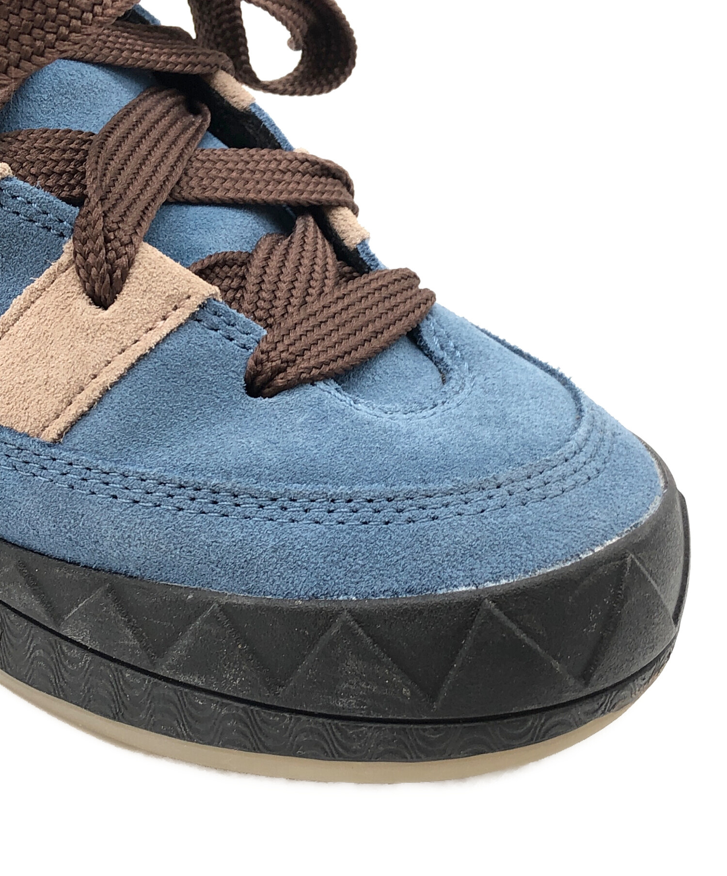 中古・古着通販】adidas (アディダス) スニーカー adidas ADIMATIC 