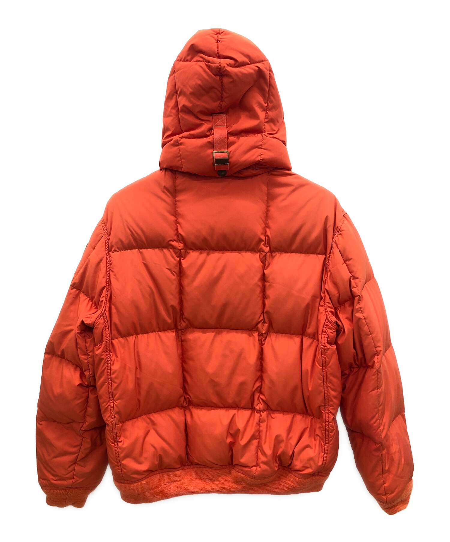 中古・古着通販】POLO RALPH LAUREN (ポロ・ラルフローレン) ダウン