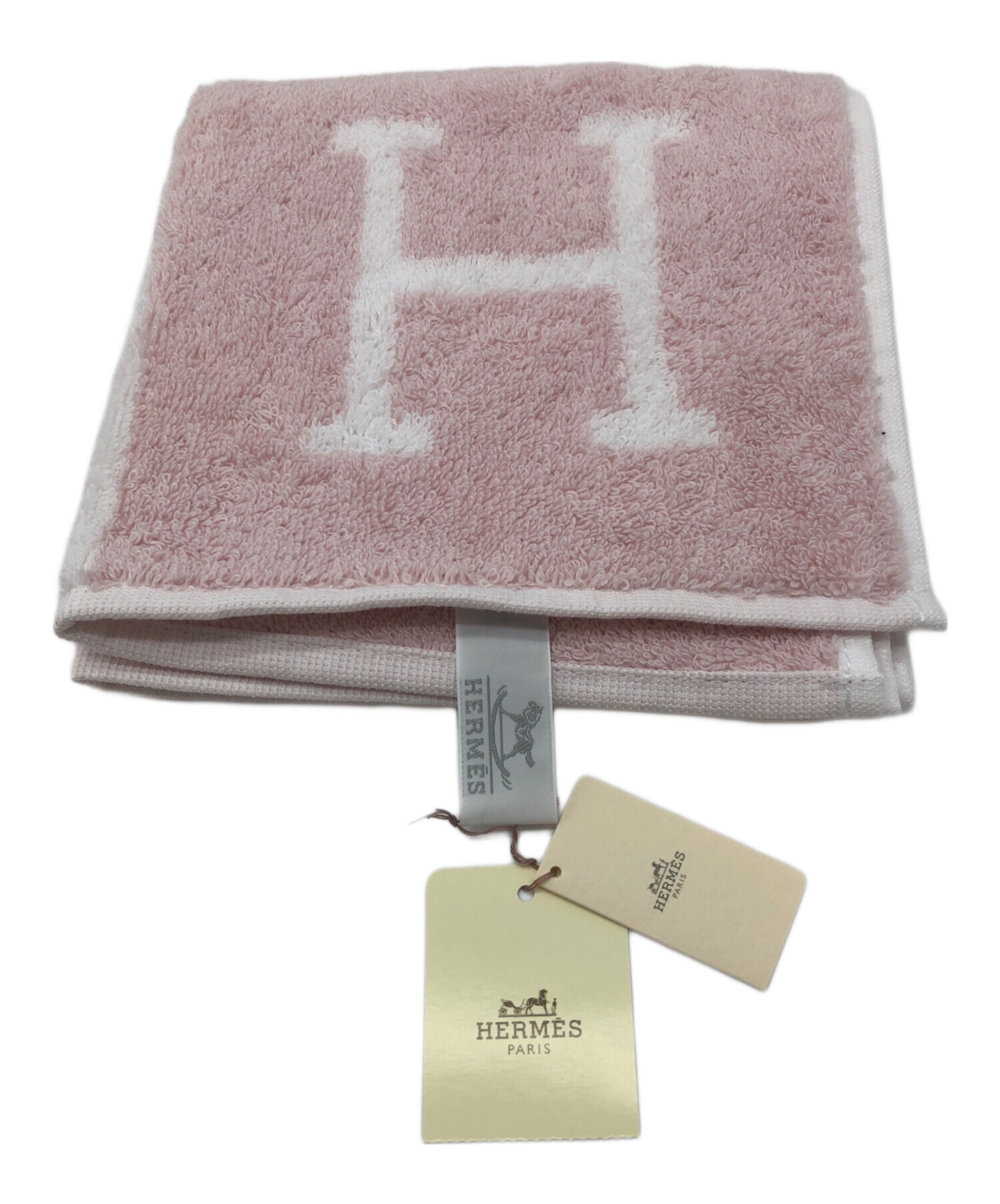エルメス アヴァロン 新品未使用 新品未使用 HERMES エルメス プレード 