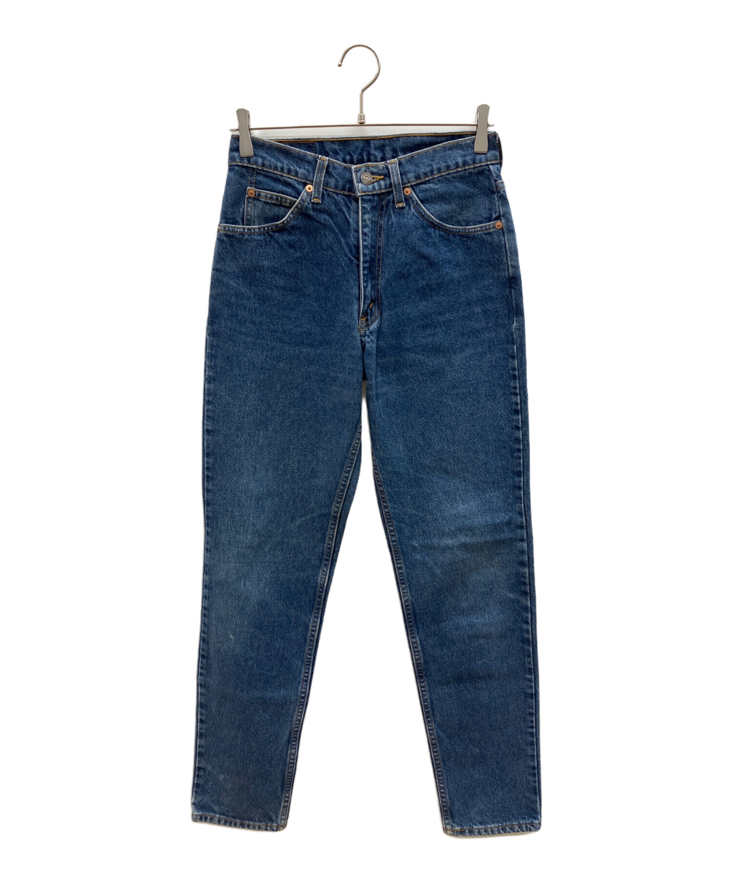 中古・古着通販】LEVI'S (リーバイス) 90s 310デニムパンツ 1994年製