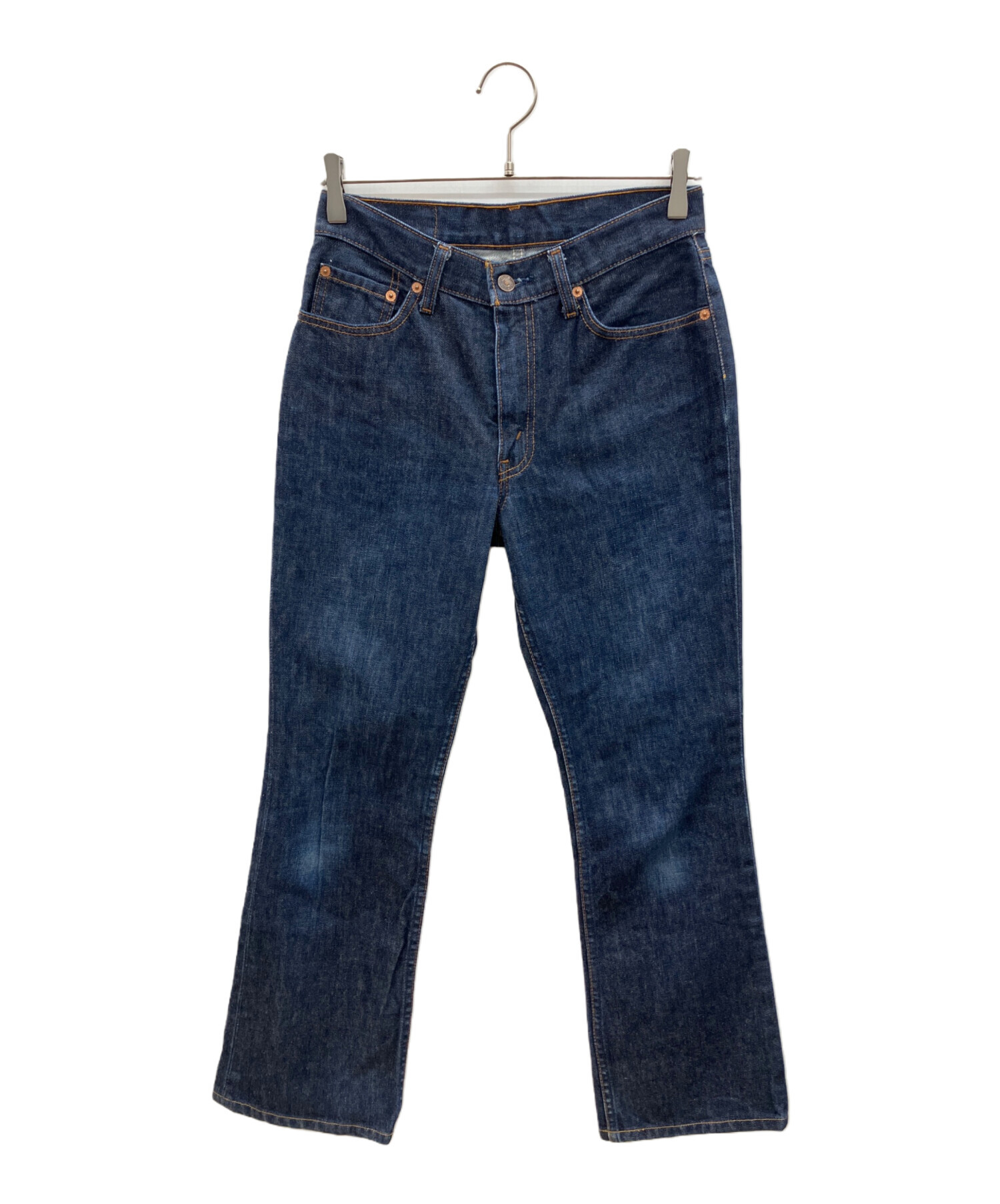 中古・古着通販】LEVI