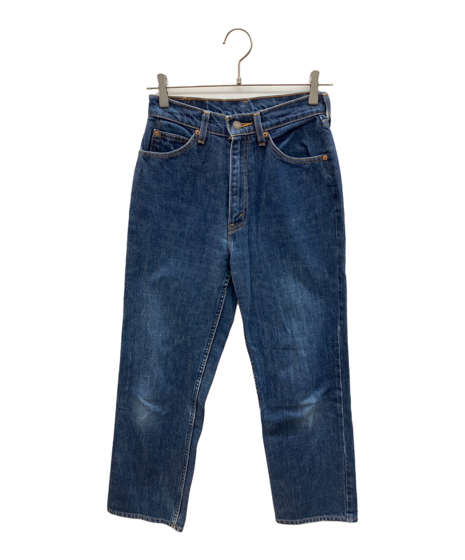 中古・古着通販】LEVI