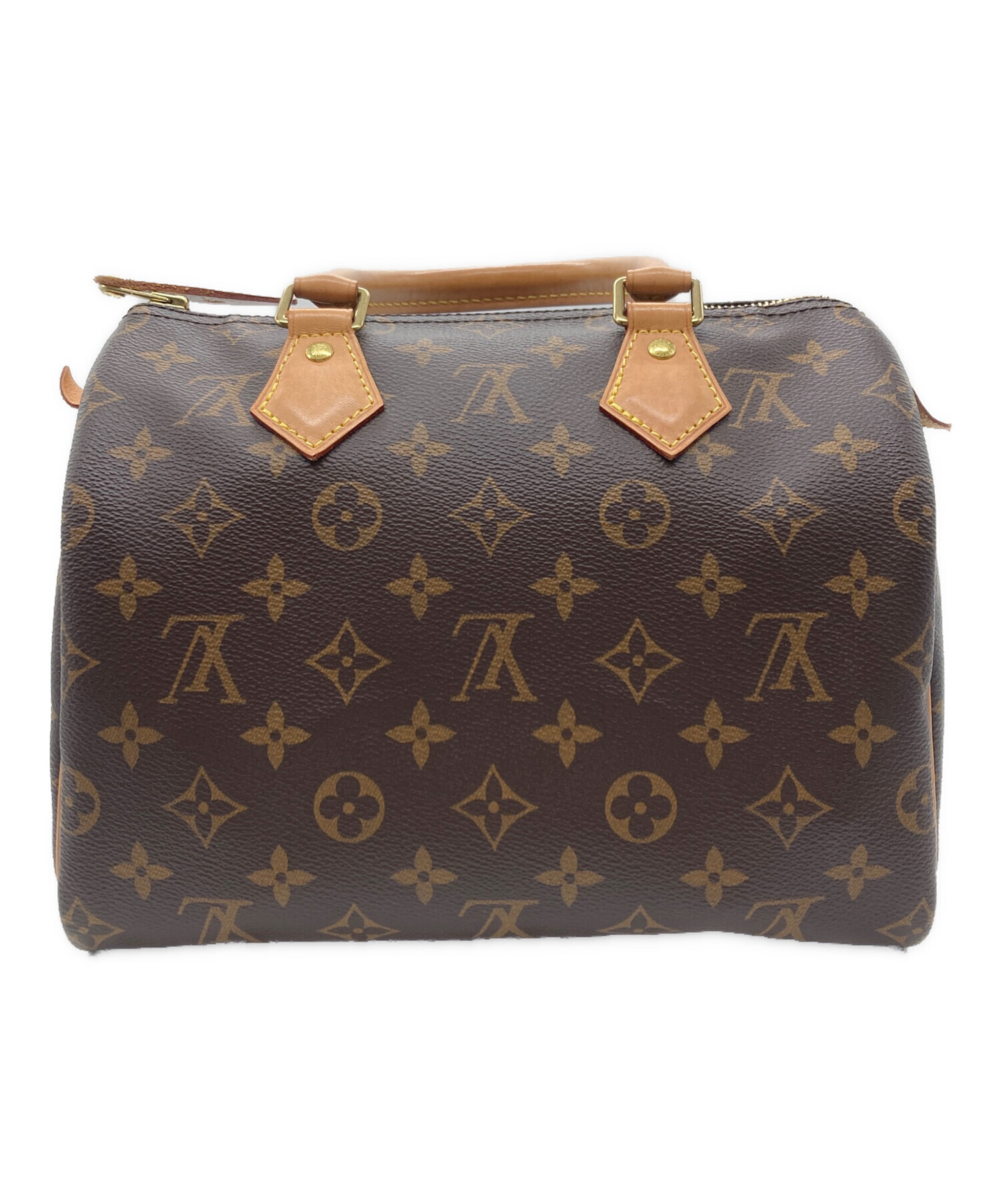 中古・古着通販】LOUIS VUITTON (ルイ ヴィトン) ハンドバッグ 