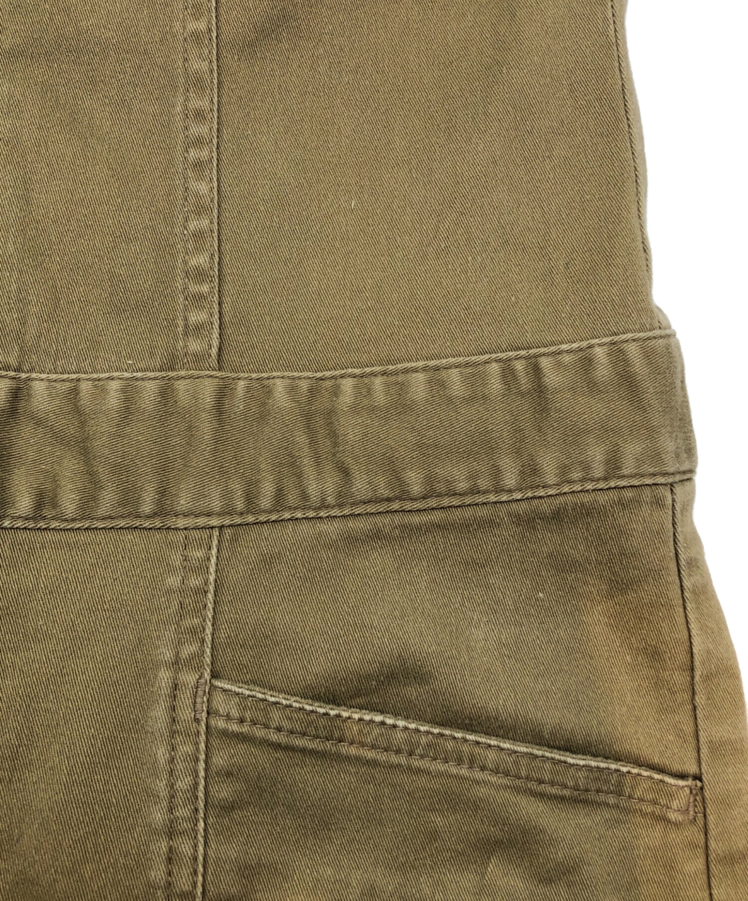 中古・古着通販】Hysteric Glamour (ヒステリックグラマー