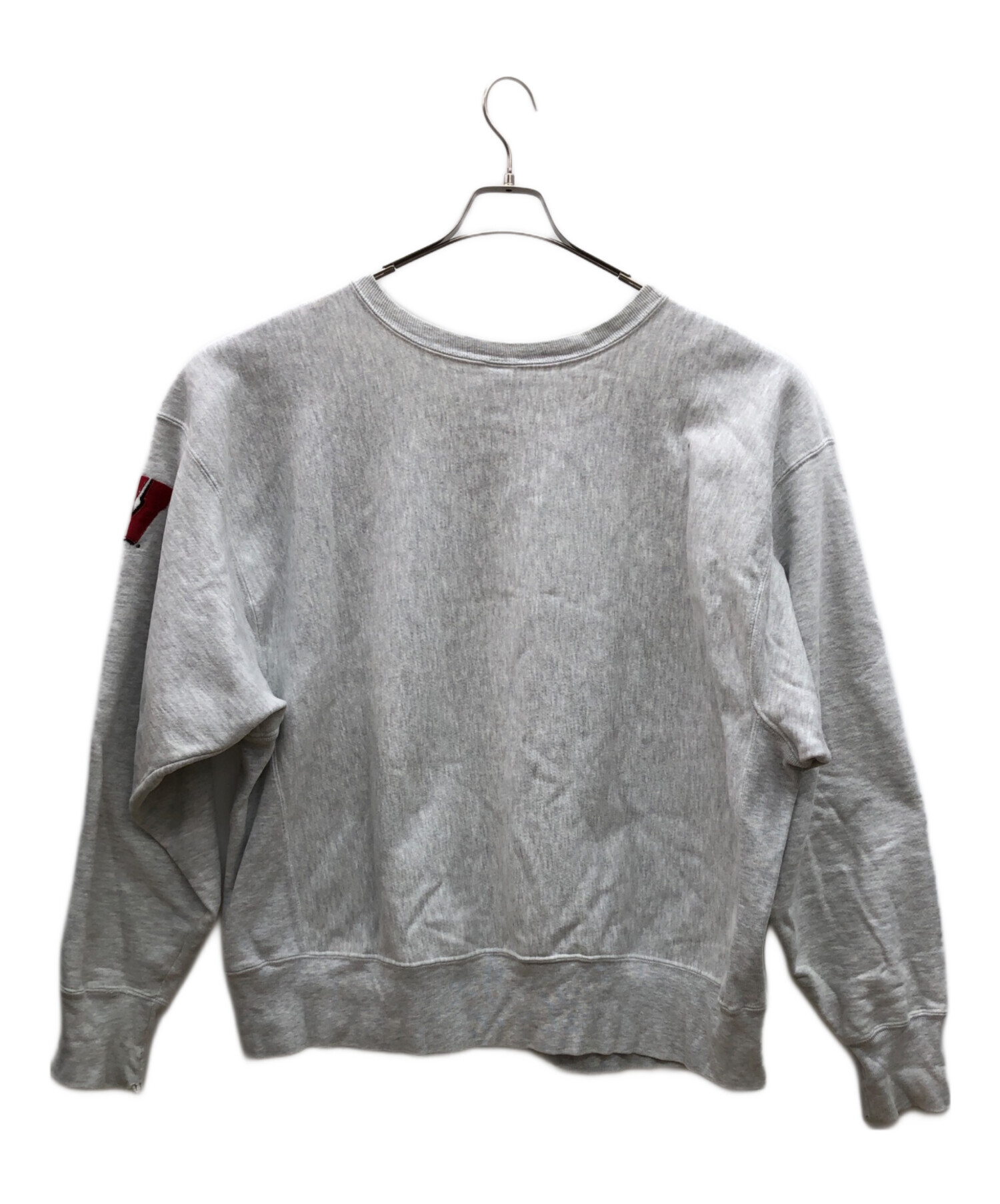 中古・古着通販】Champion REVERSE WEAVE (チャンピオン リバース