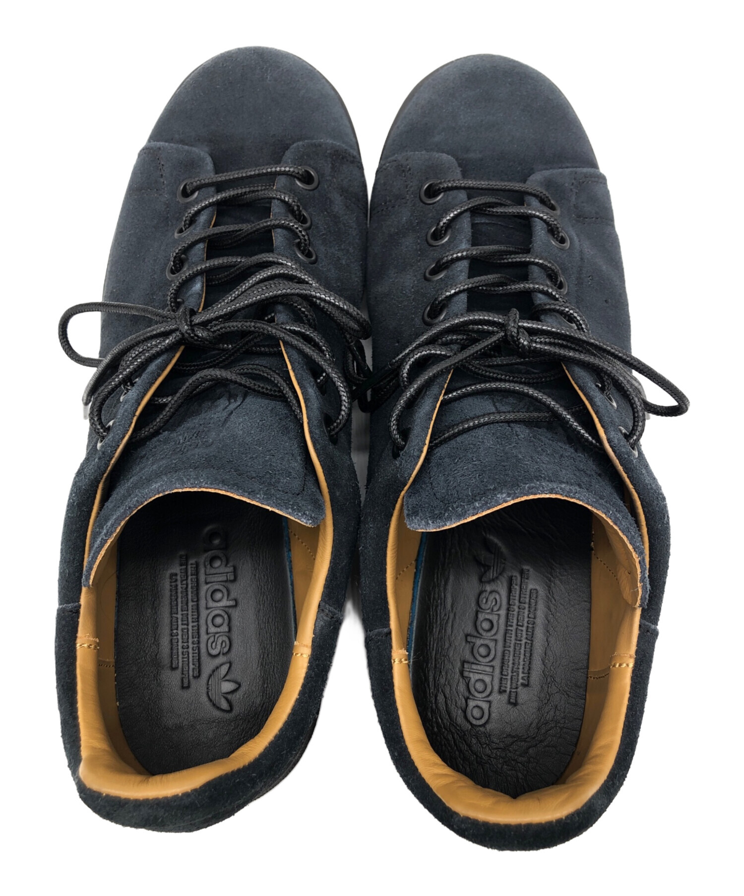 中古・古着通販】adidas (アディダス) スニーカー adidas STAN SMITH